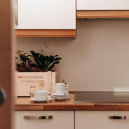 B&B Hotel Mirabel Ορτιζέι Εξωτερικό φωτογραφία