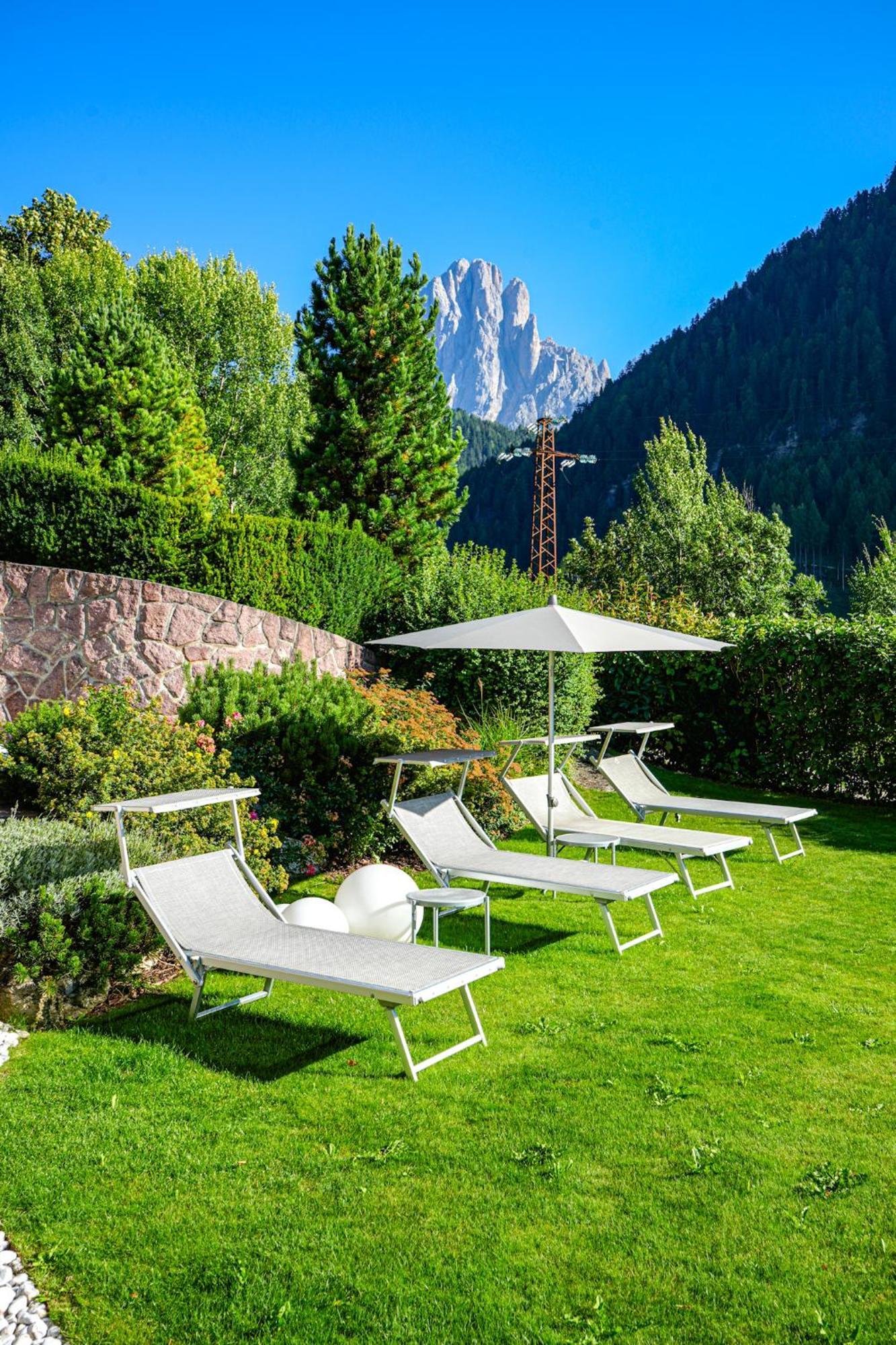 B&B Hotel Mirabel Ορτιζέι Εξωτερικό φωτογραφία