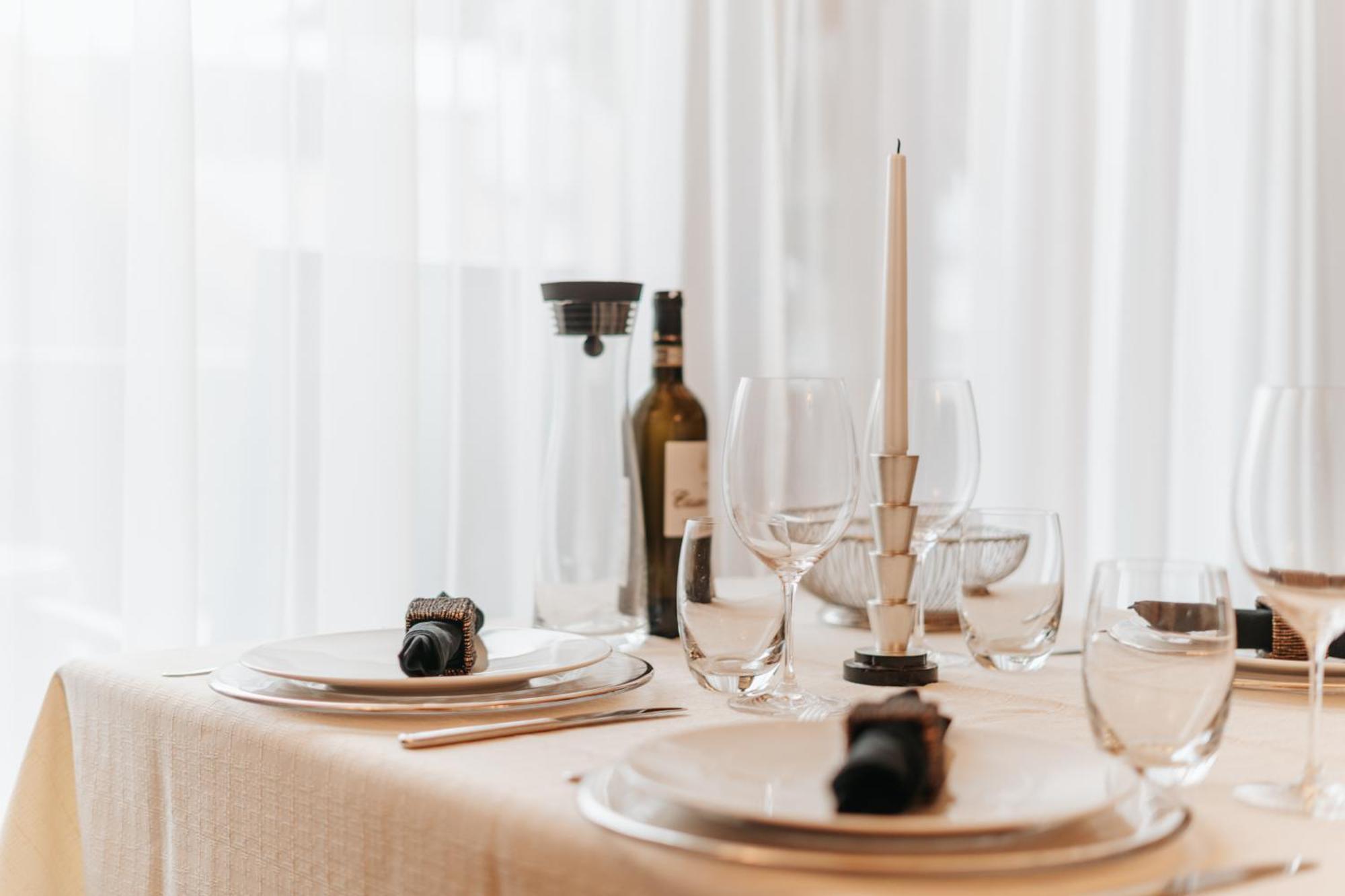 B&B Hotel Mirabel Ορτιζέι Εξωτερικό φωτογραφία