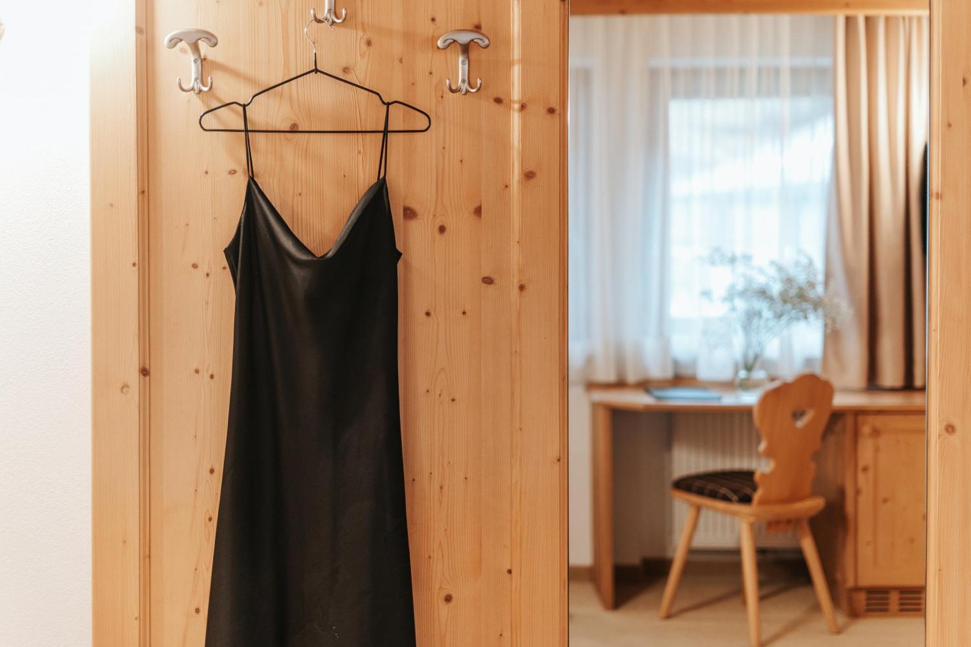 B&B Hotel Mirabel Ορτιζέι Εξωτερικό φωτογραφία