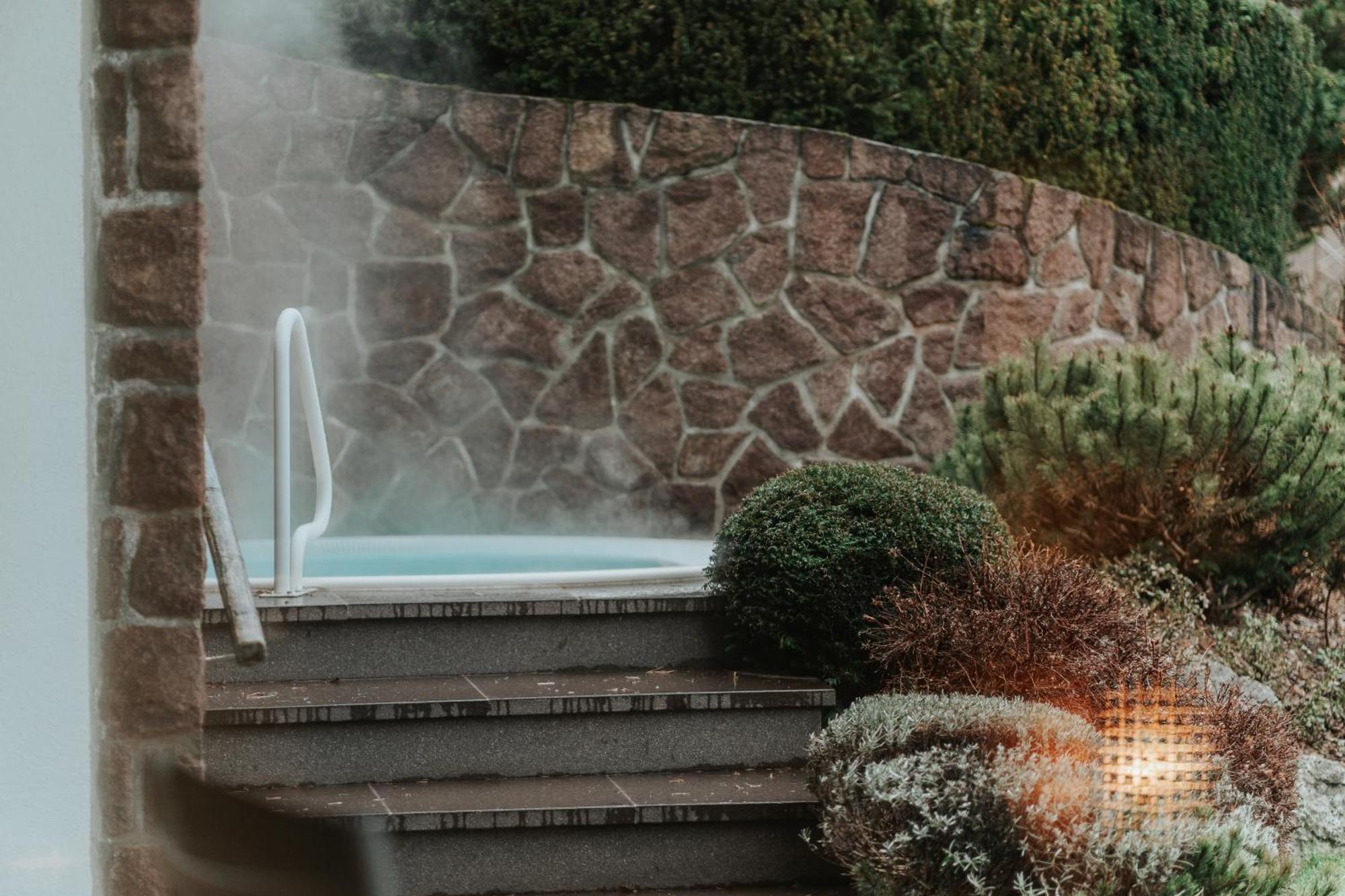 B&B Hotel Mirabel Ορτιζέι Εξωτερικό φωτογραφία