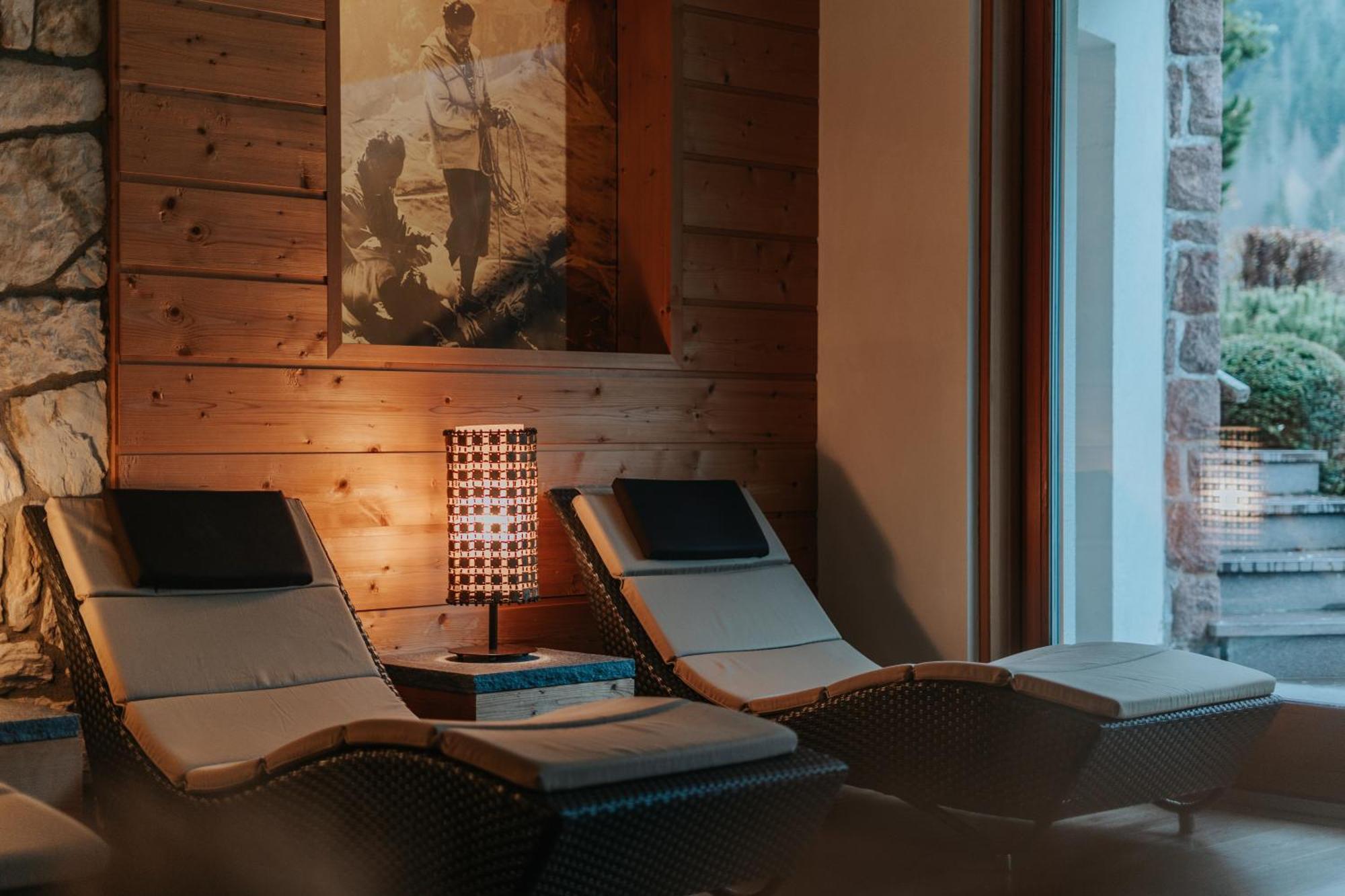 B&B Hotel Mirabel Ορτιζέι Εξωτερικό φωτογραφία