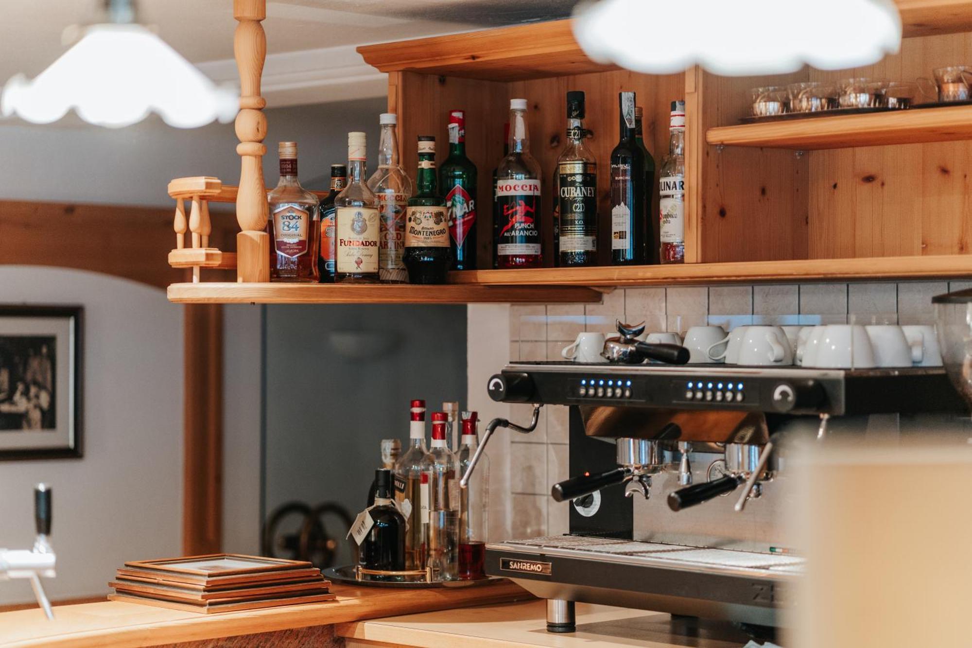 B&B Hotel Mirabel Ορτιζέι Εξωτερικό φωτογραφία