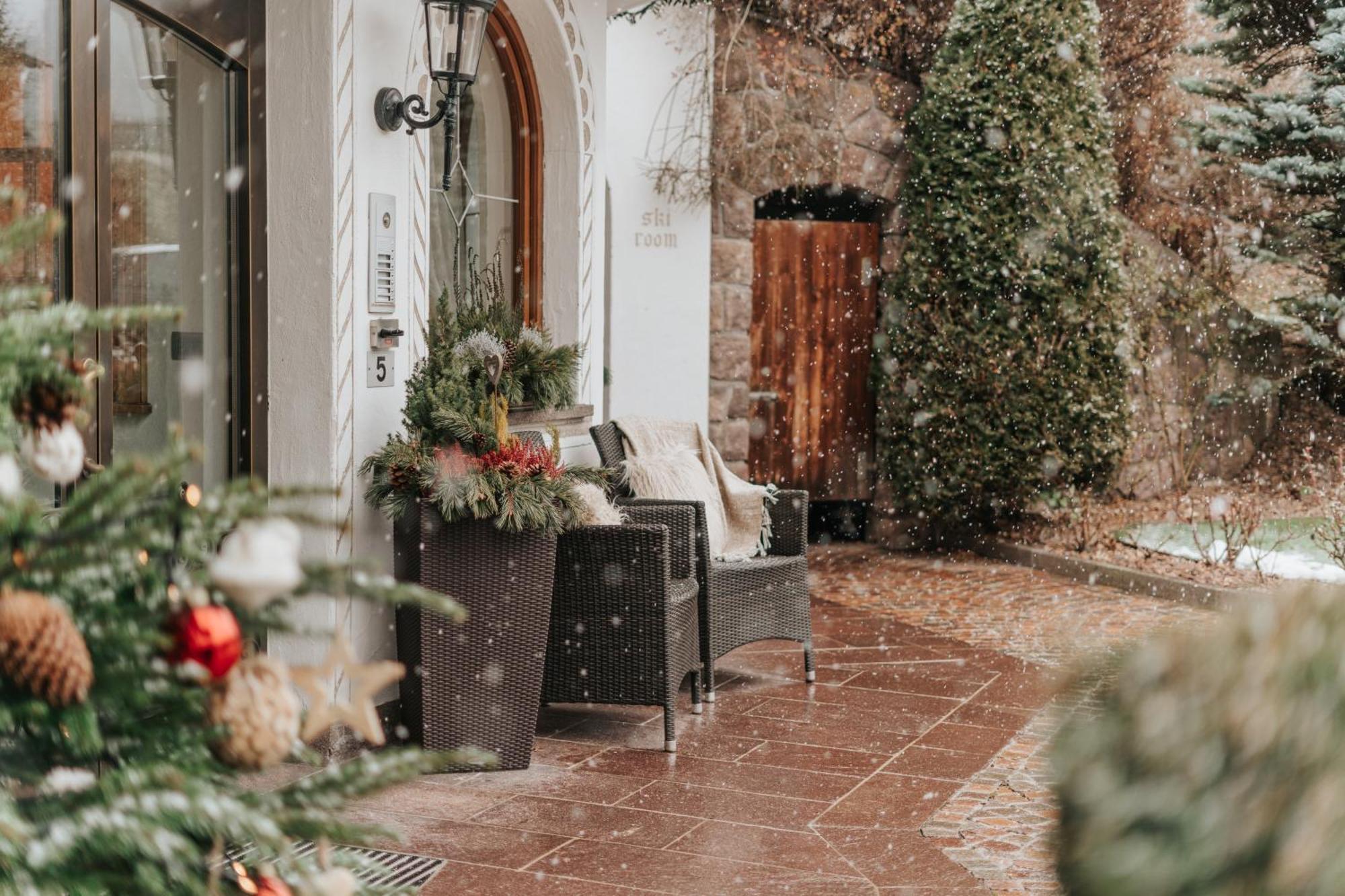 B&B Hotel Mirabel Ορτιζέι Εξωτερικό φωτογραφία