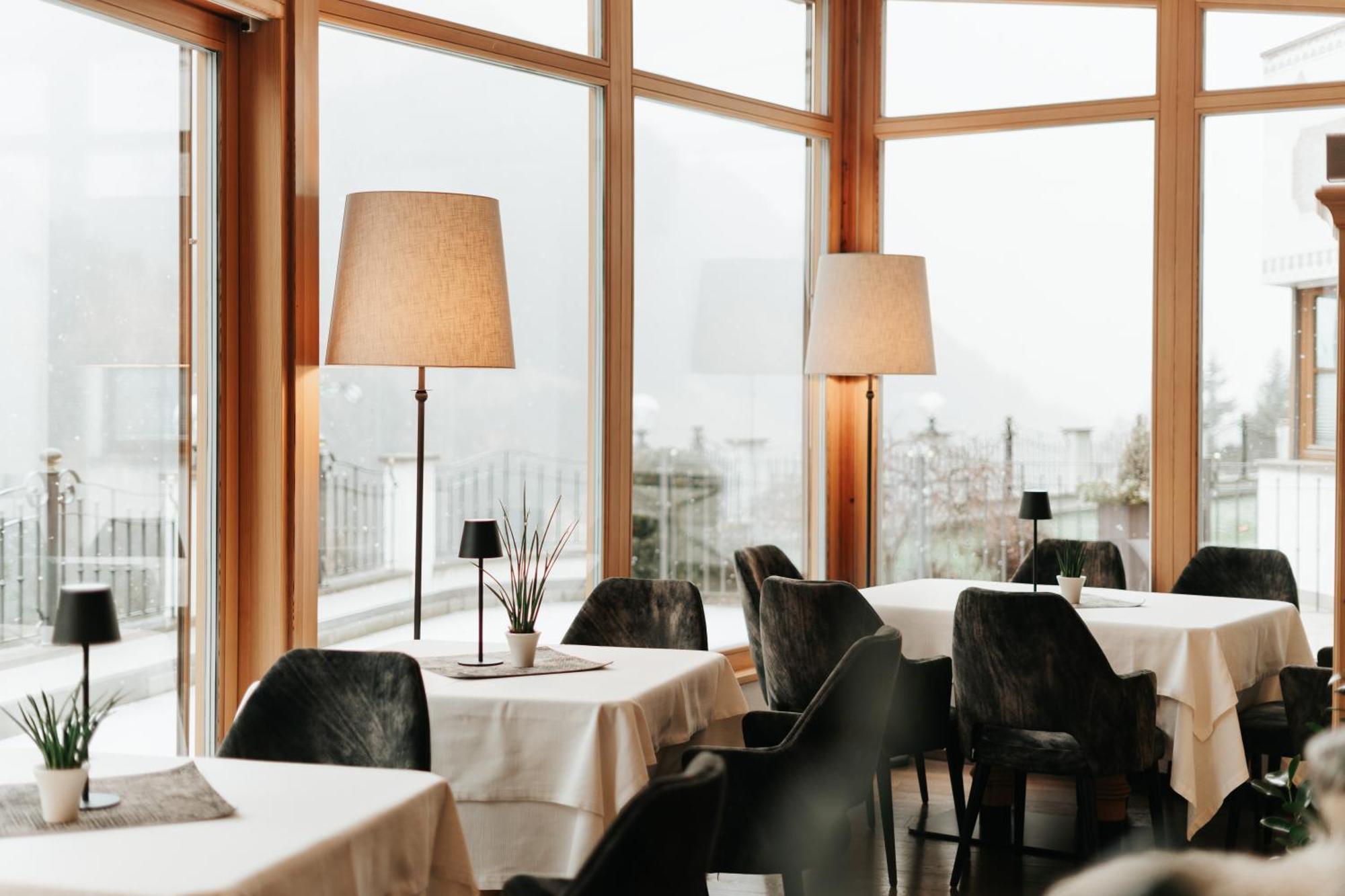 B&B Hotel Mirabel Ορτιζέι Εξωτερικό φωτογραφία