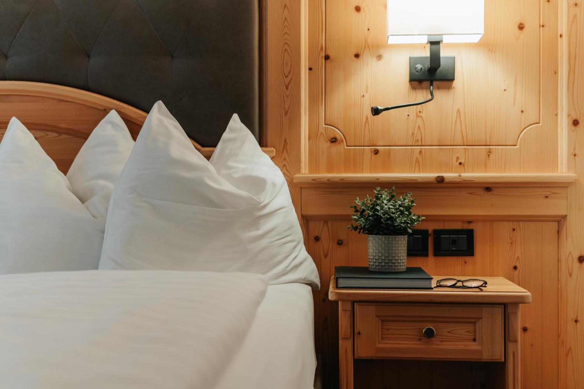 B&B Hotel Mirabel Ορτιζέι Δωμάτιο φωτογραφία