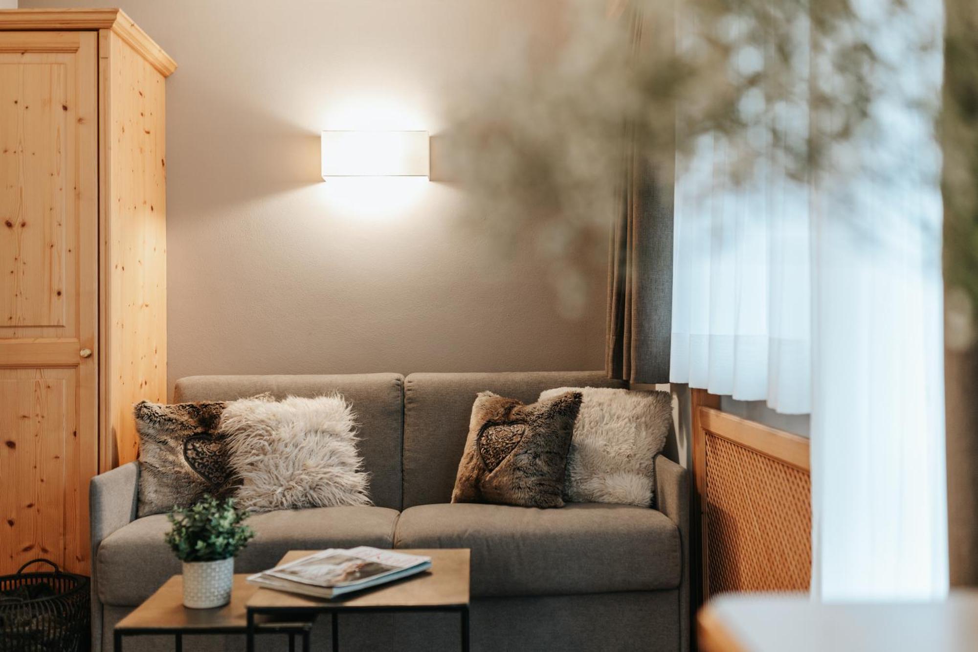 B&B Hotel Mirabel Ορτιζέι Δωμάτιο φωτογραφία