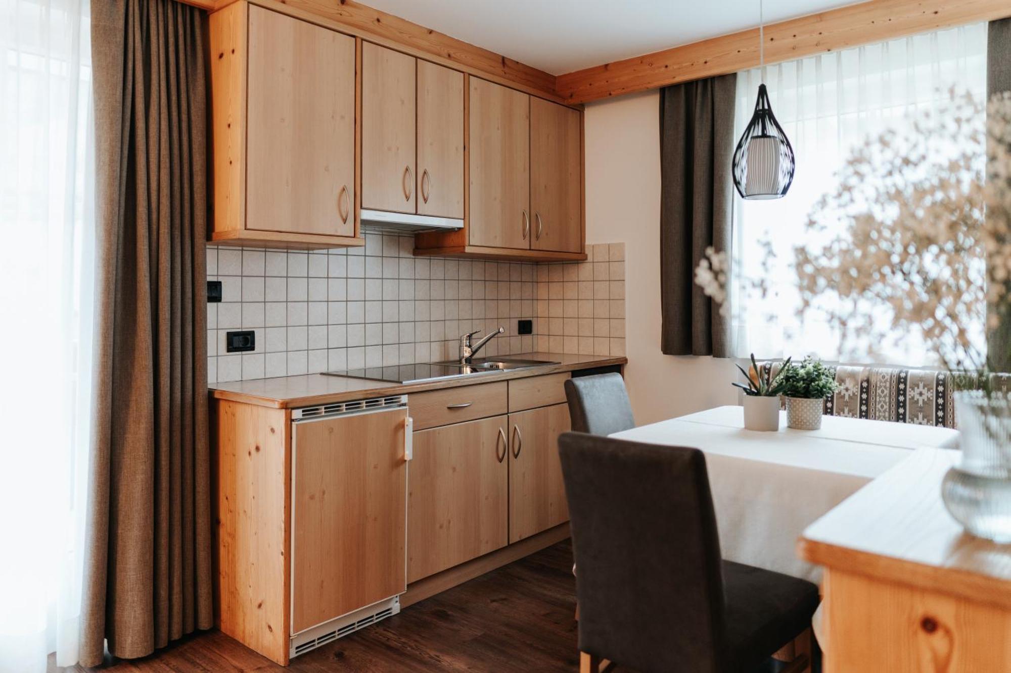 B&B Hotel Mirabel Ορτιζέι Δωμάτιο φωτογραφία