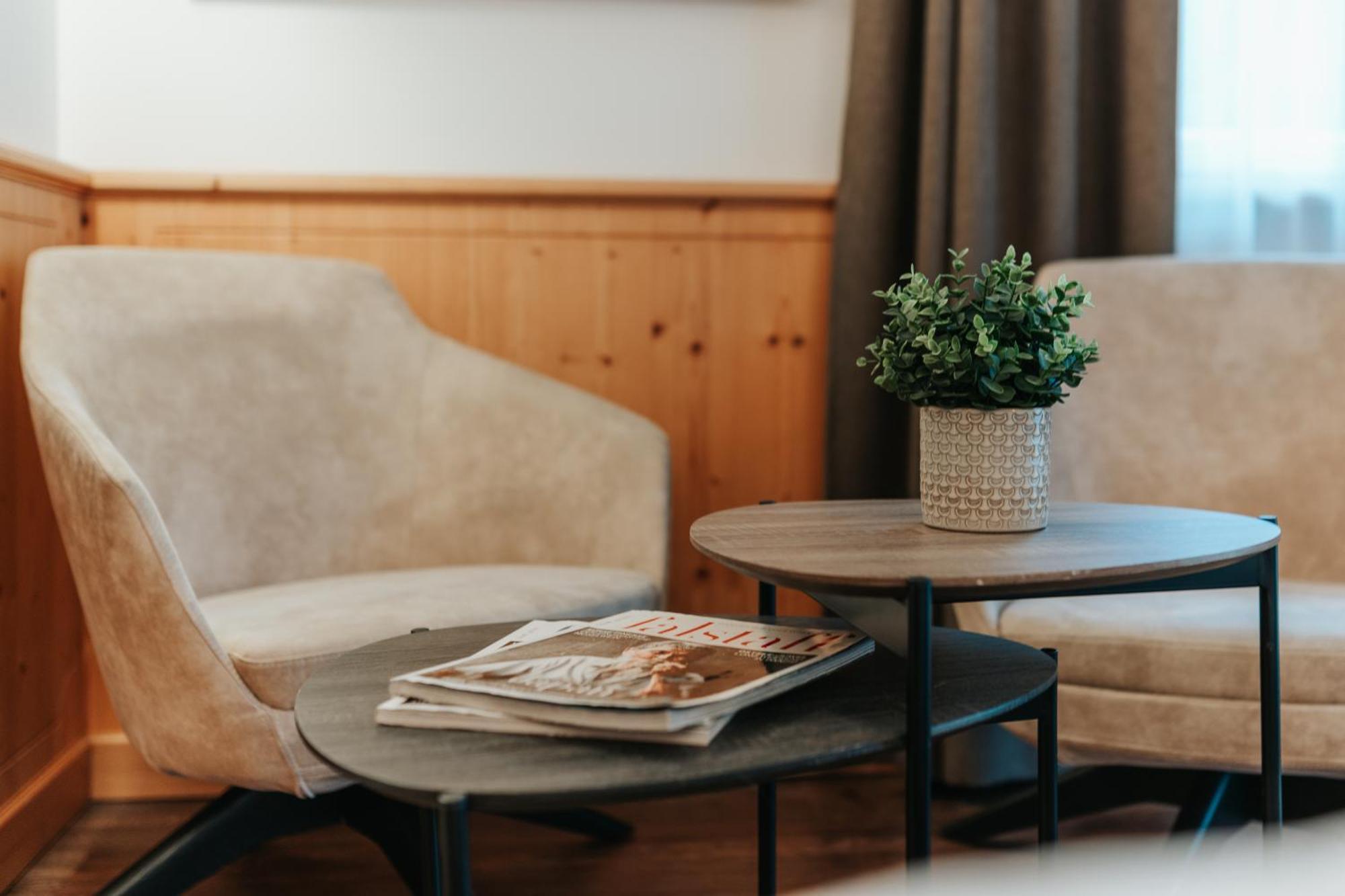 B&B Hotel Mirabel Ορτιζέι Δωμάτιο φωτογραφία
