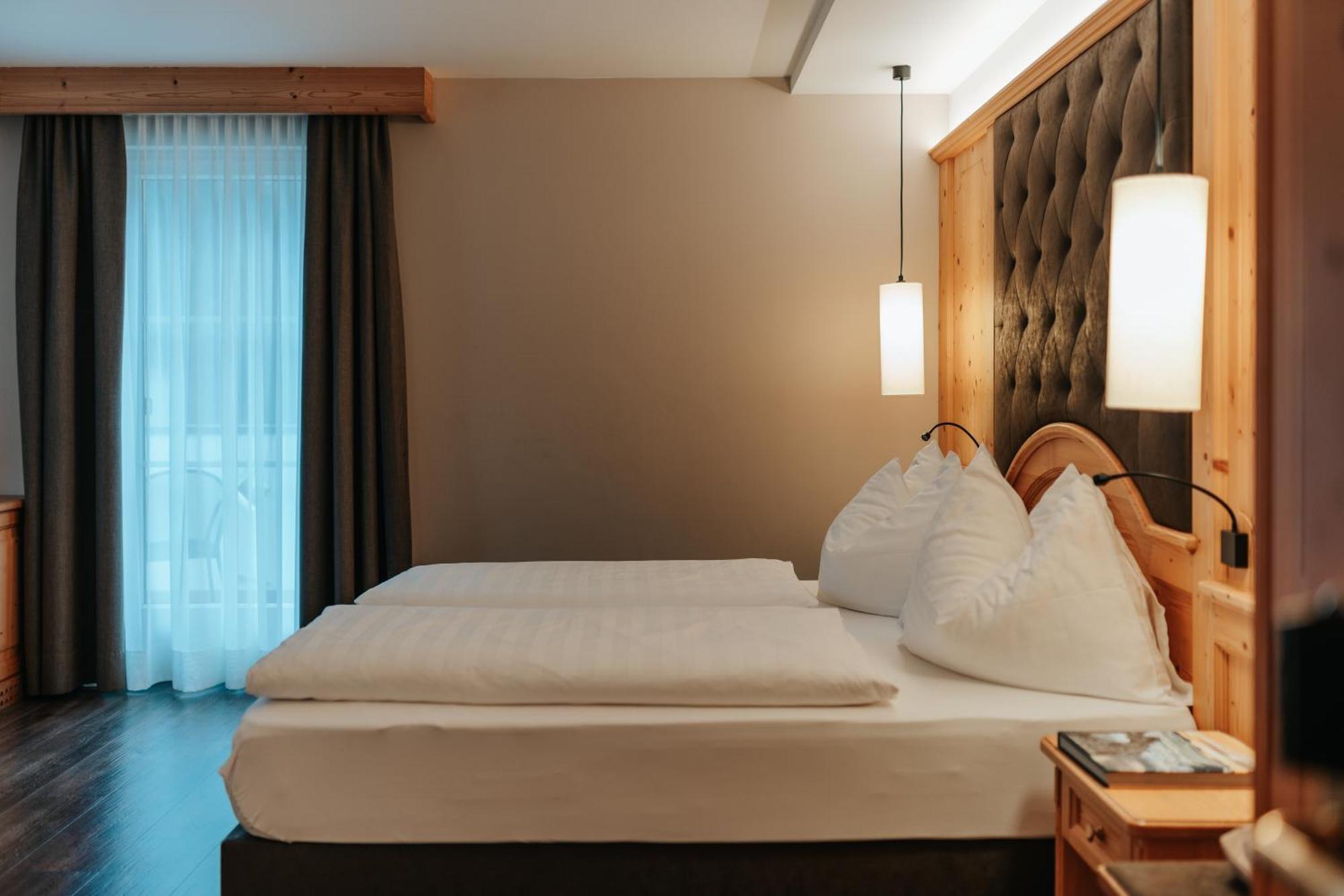 B&B Hotel Mirabel Ορτιζέι Δωμάτιο φωτογραφία