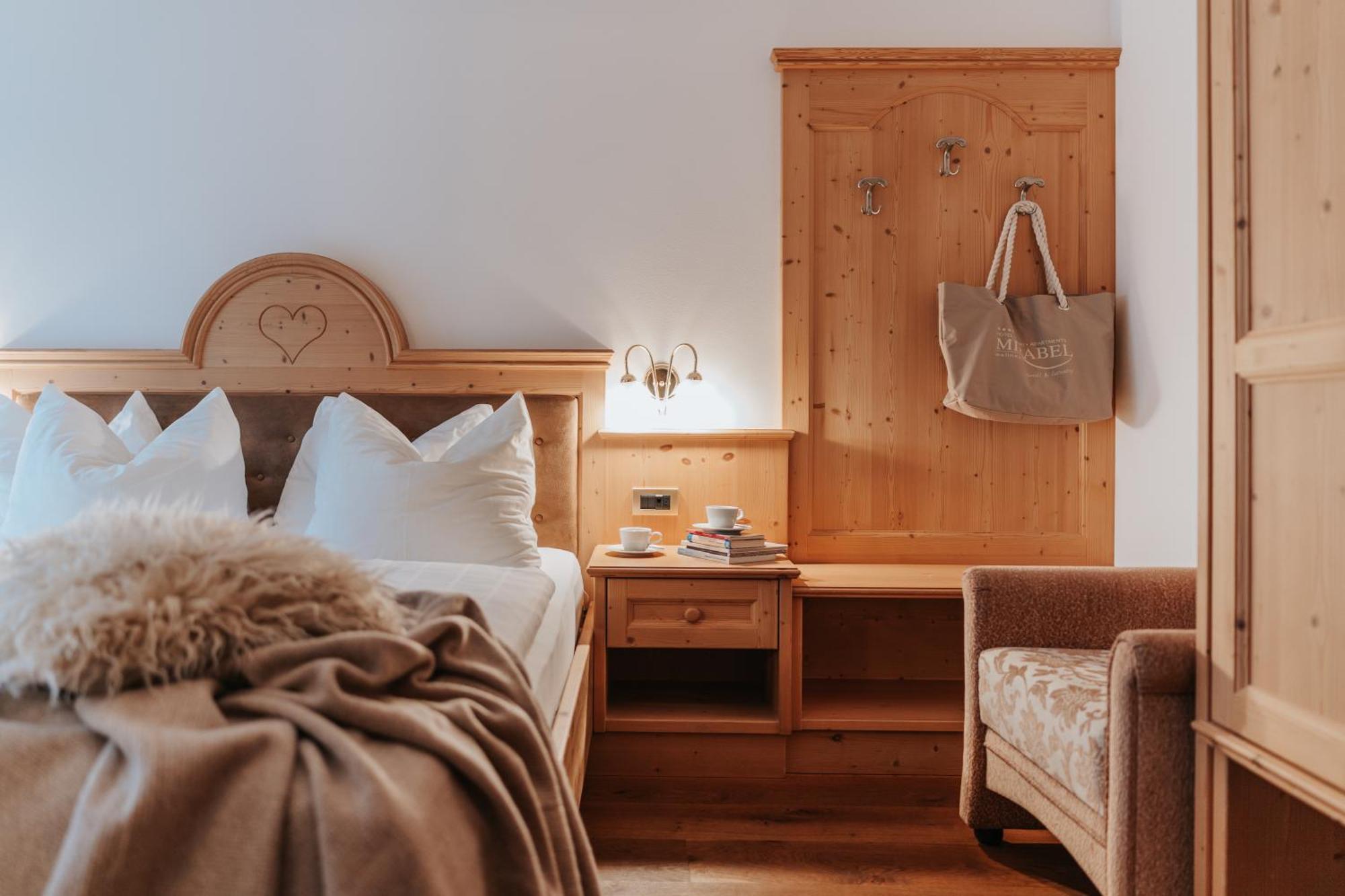 B&B Hotel Mirabel Ορτιζέι Εξωτερικό φωτογραφία