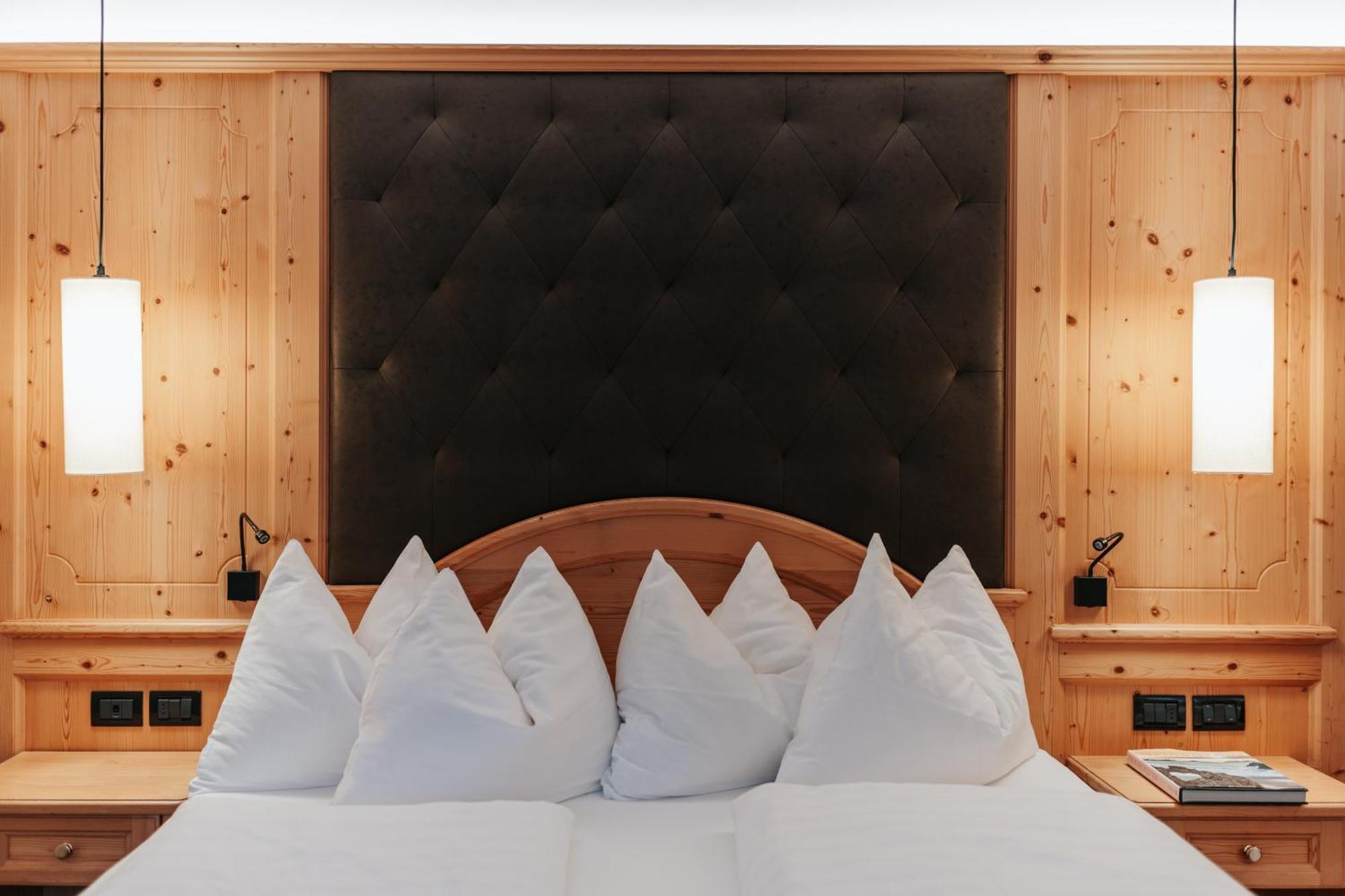 B&B Hotel Mirabel Ορτιζέι Δωμάτιο φωτογραφία