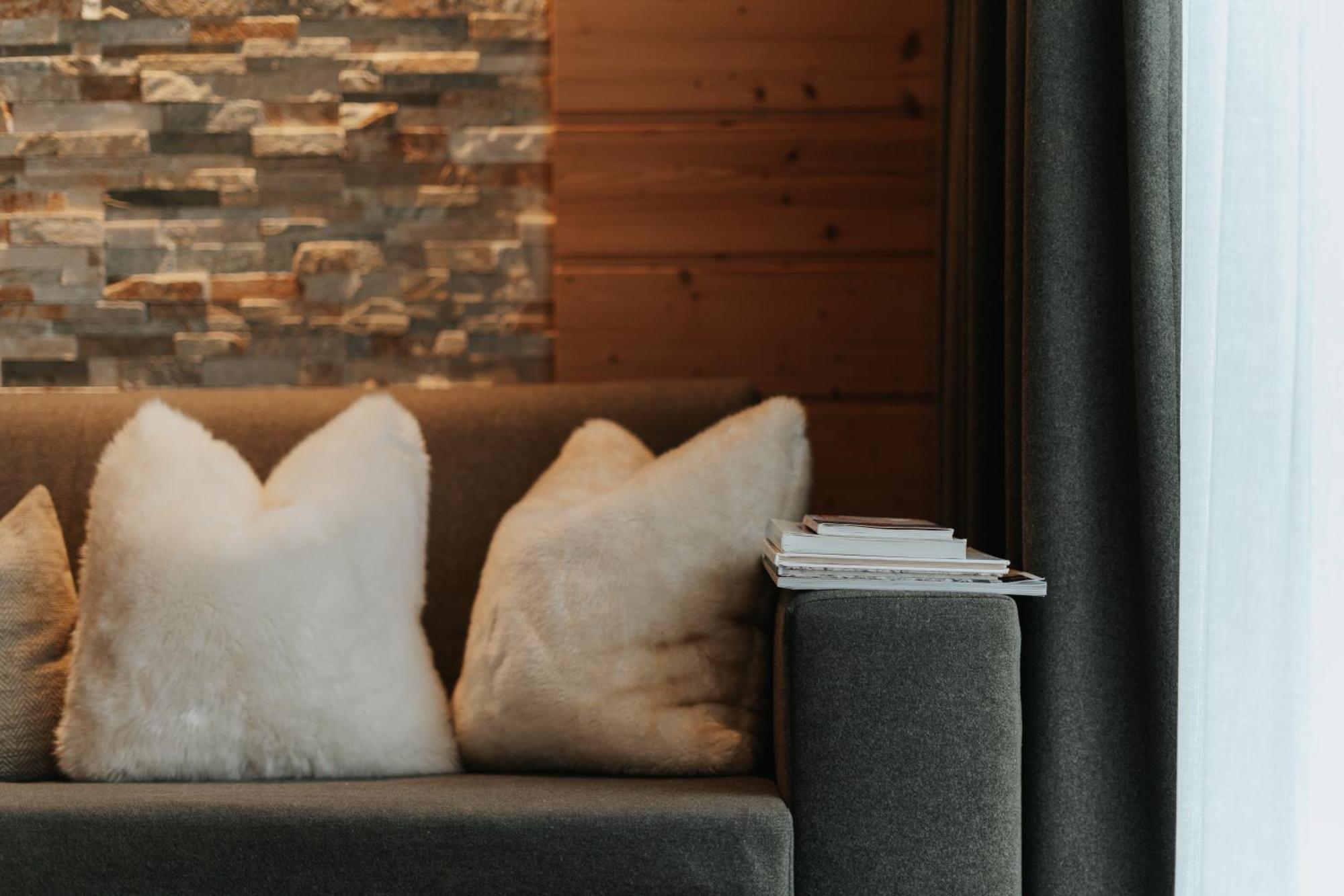 B&B Hotel Mirabel Ορτιζέι Εξωτερικό φωτογραφία