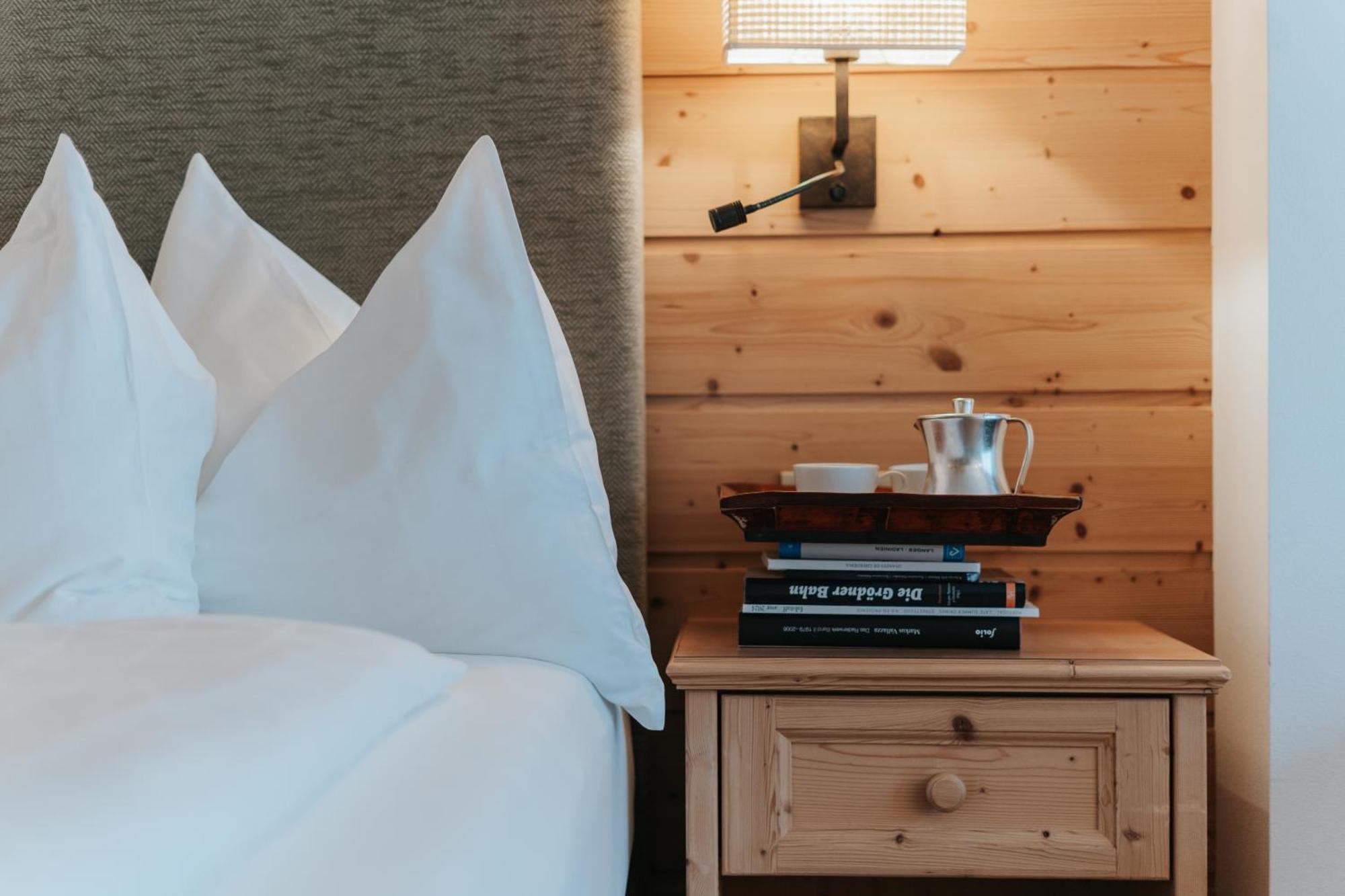 B&B Hotel Mirabel Ορτιζέι Εξωτερικό φωτογραφία