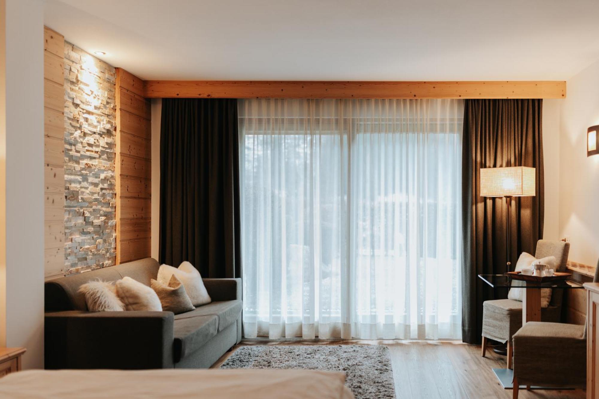 B&B Hotel Mirabel Ορτιζέι Δωμάτιο φωτογραφία