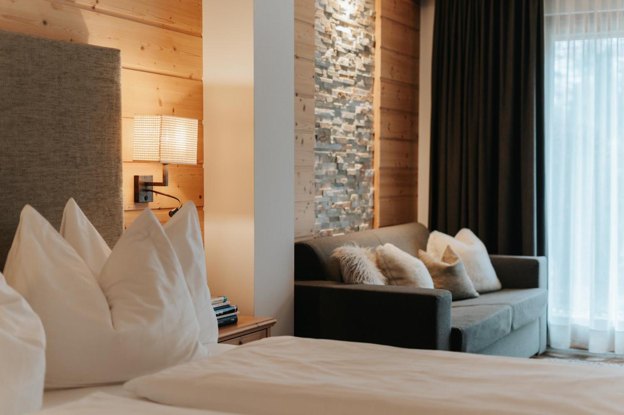 B&B Hotel Mirabel Ορτιζέι Δωμάτιο φωτογραφία