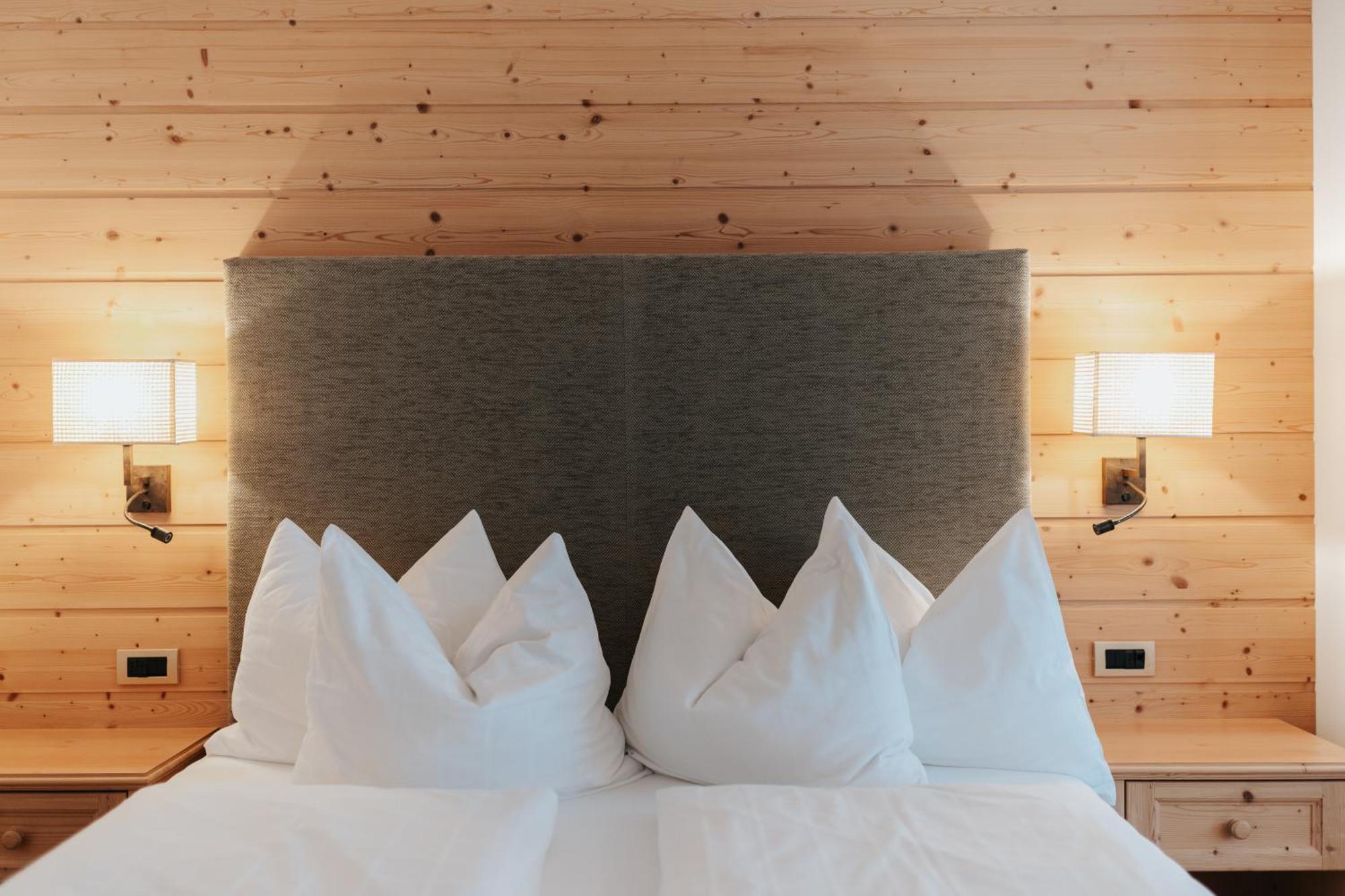 B&B Hotel Mirabel Ορτιζέι Δωμάτιο φωτογραφία