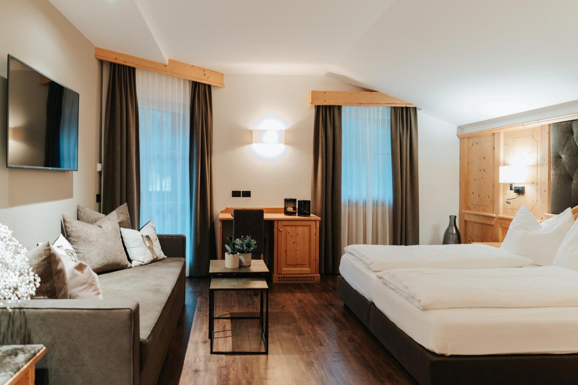 B&B Hotel Mirabel Ορτιζέι Δωμάτιο φωτογραφία