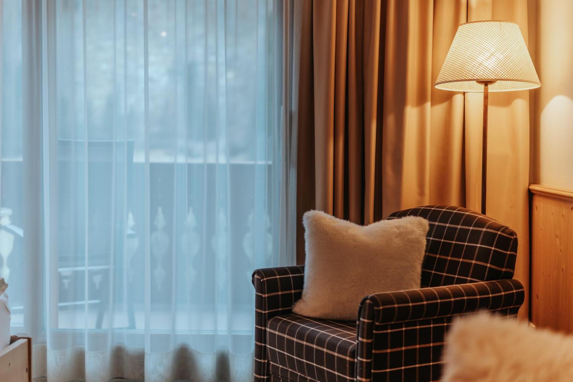 B&B Hotel Mirabel Ορτιζέι Δωμάτιο φωτογραφία