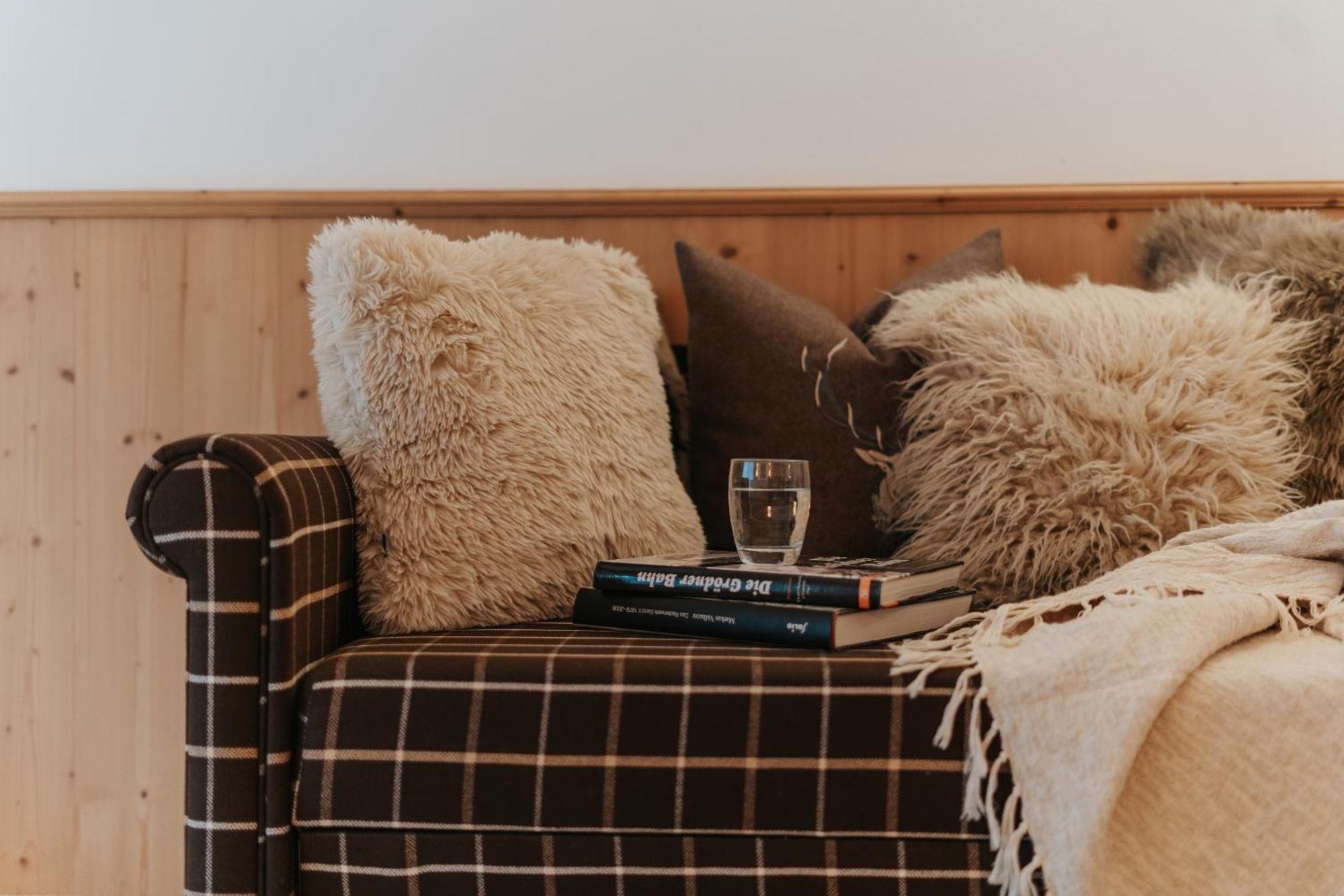 B&B Hotel Mirabel Ορτιζέι Εξωτερικό φωτογραφία