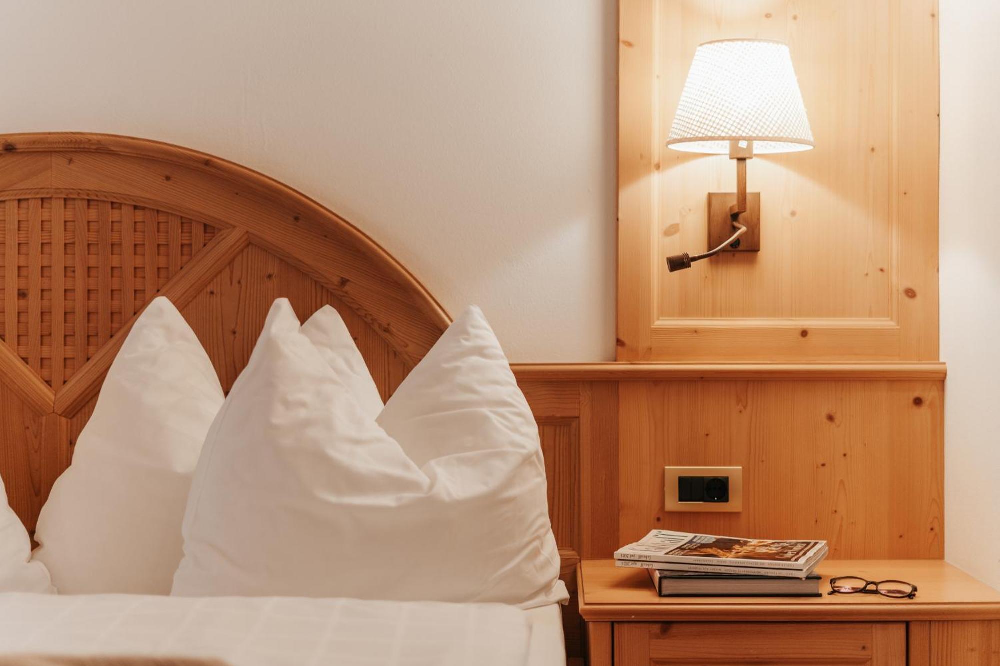 B&B Hotel Mirabel Ορτιζέι Δωμάτιο φωτογραφία