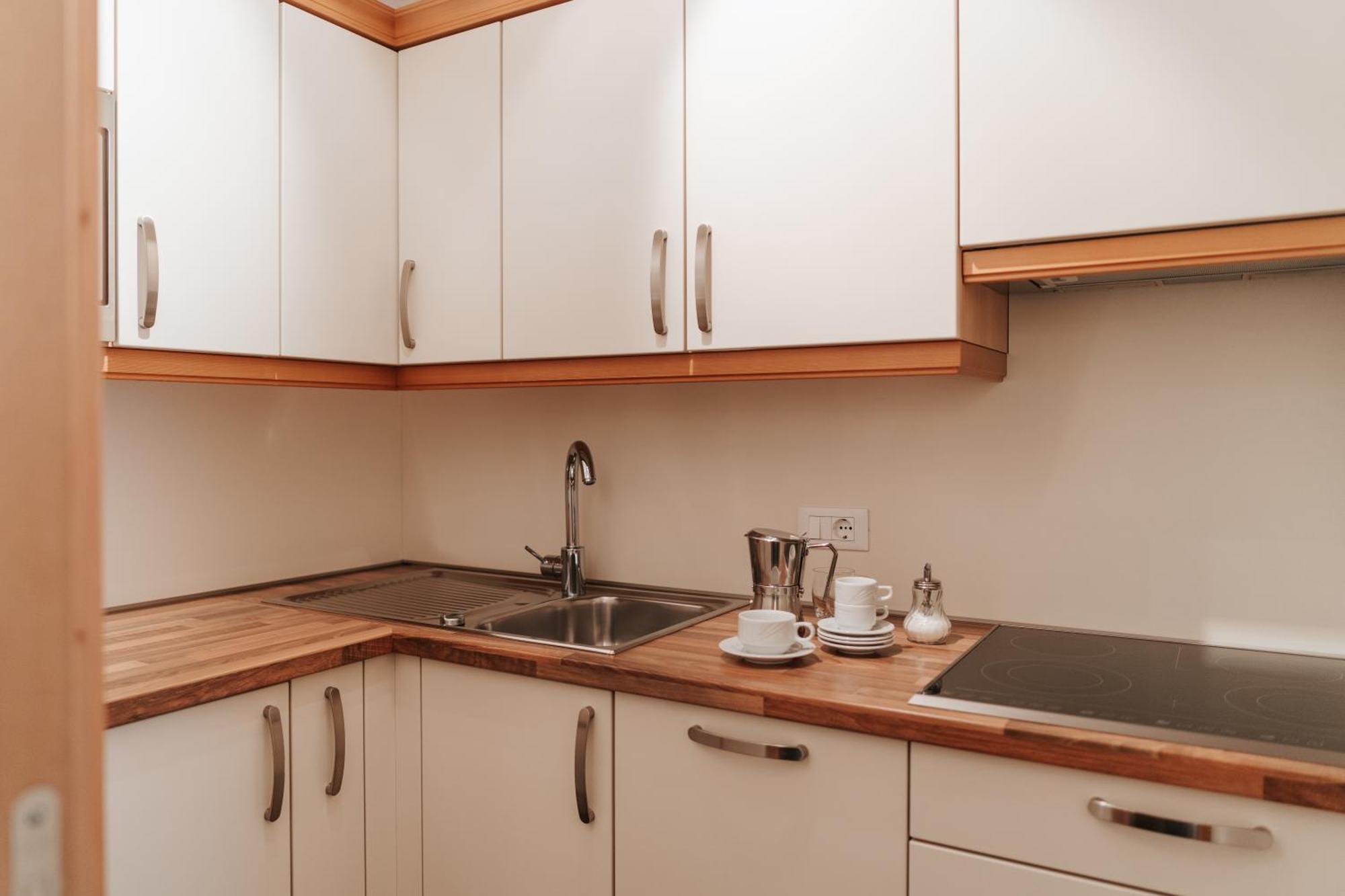 B&B Hotel Mirabel Ορτιζέι Δωμάτιο φωτογραφία
