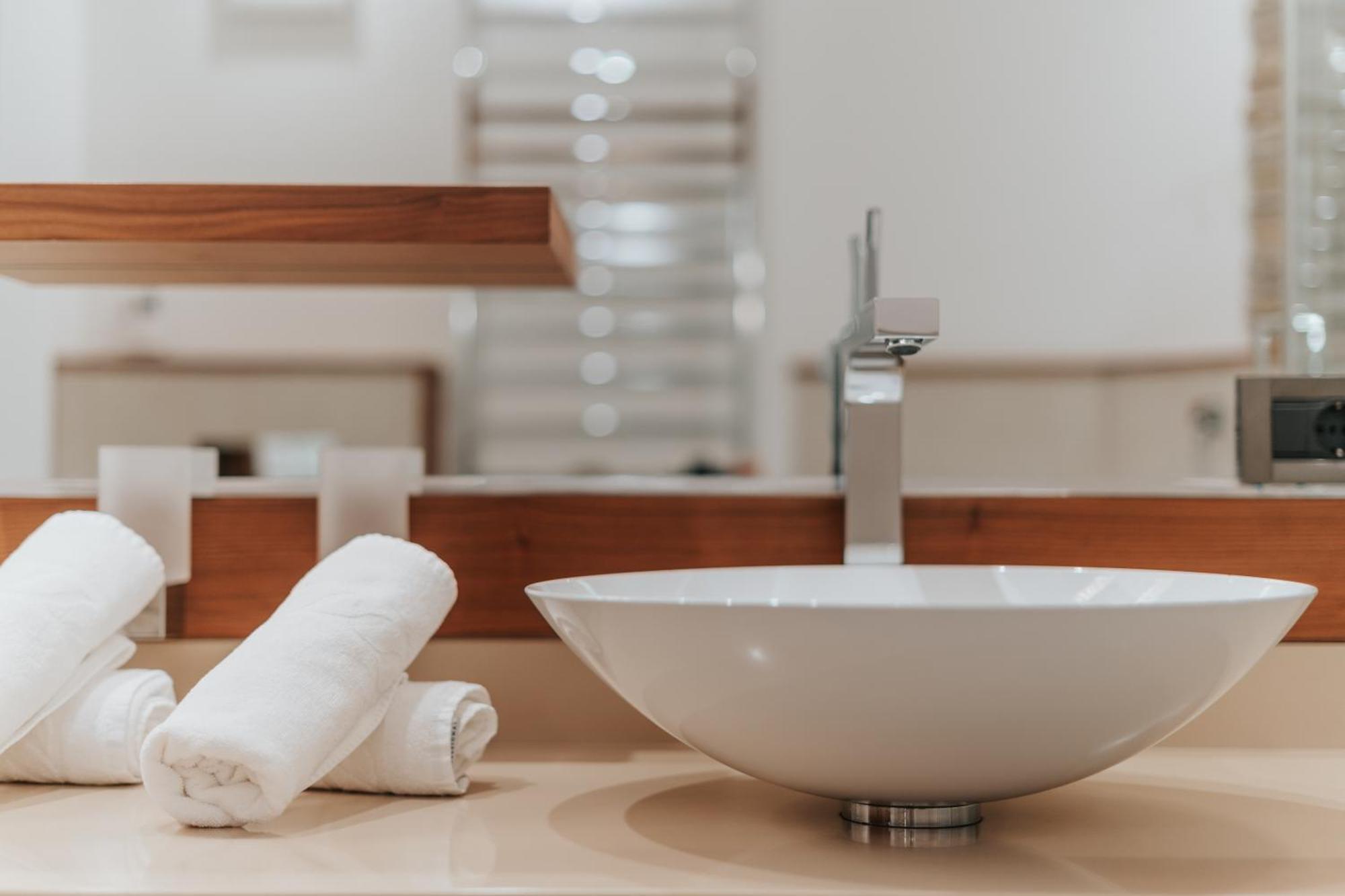 B&B Hotel Mirabel Ορτιζέι Εξωτερικό φωτογραφία