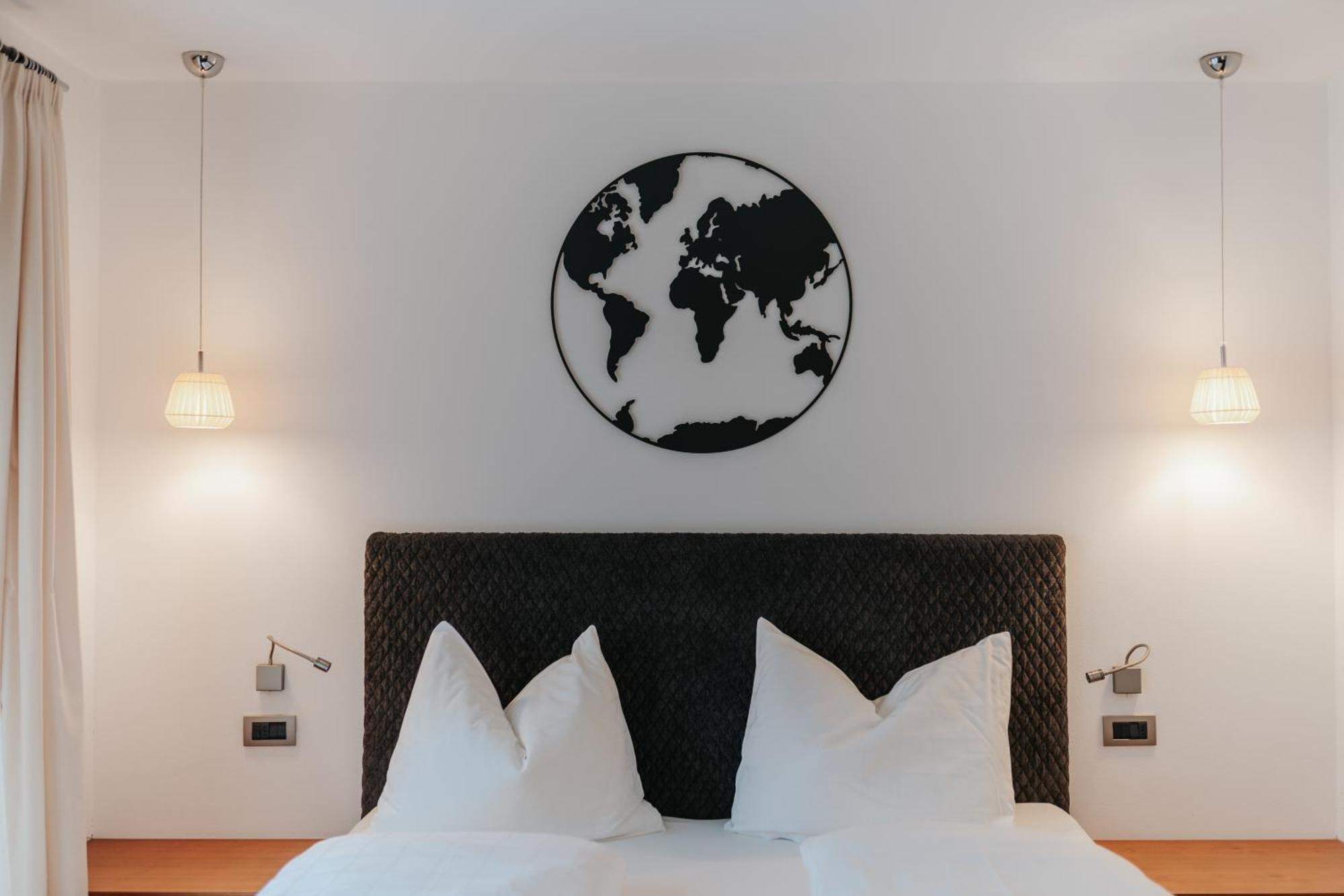B&B Hotel Mirabel Ορτιζέι Δωμάτιο φωτογραφία