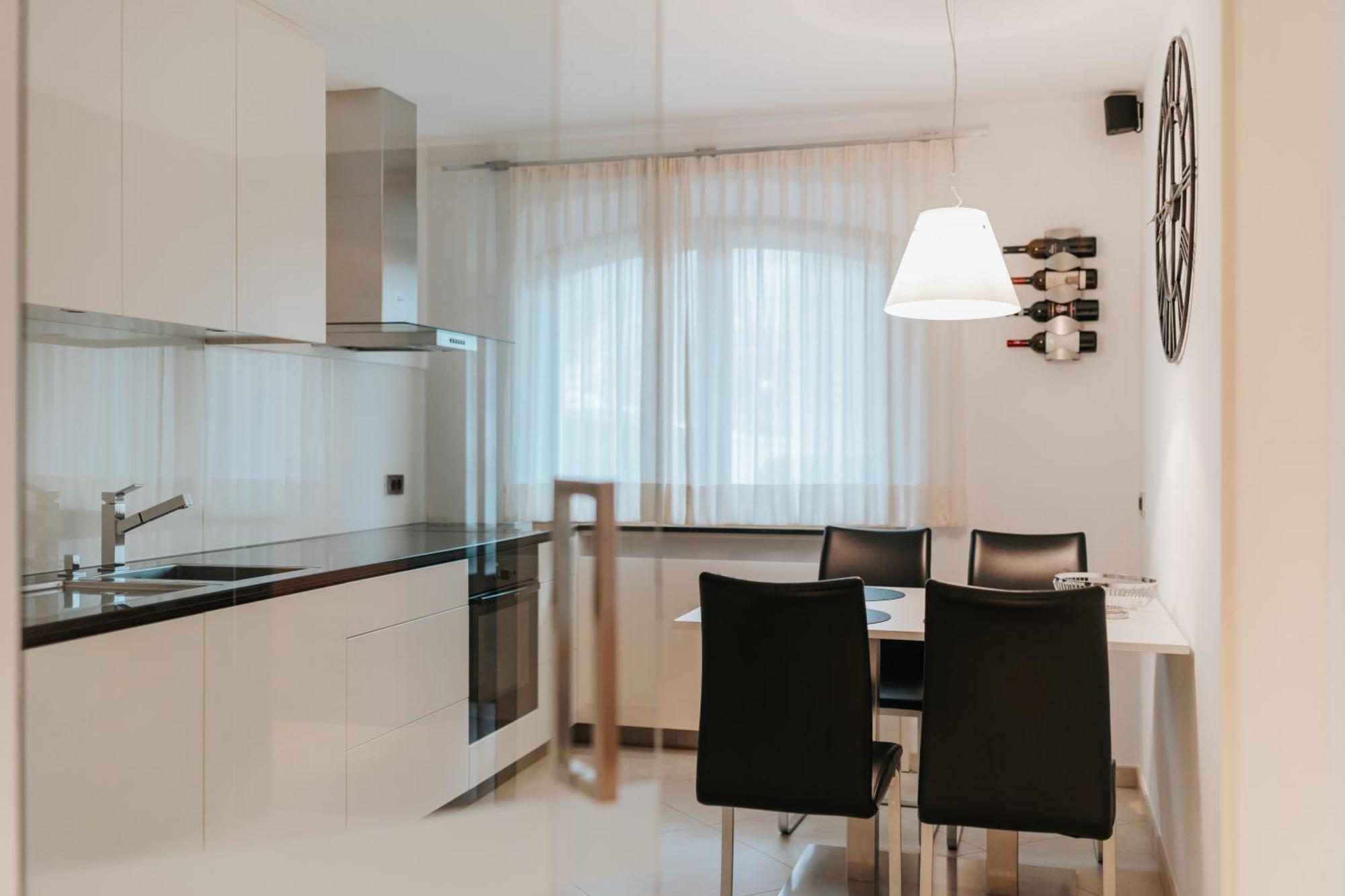B&B Hotel Mirabel Ορτιζέι Δωμάτιο φωτογραφία