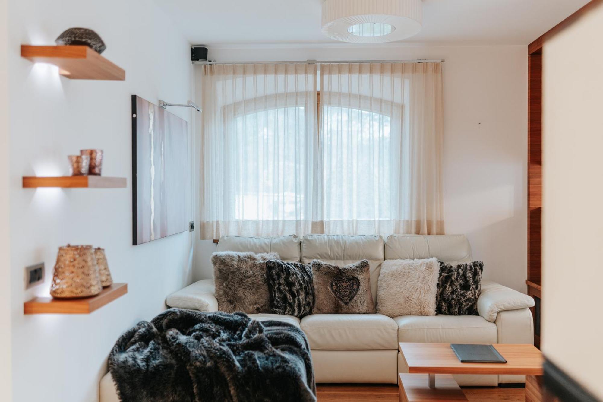 B&B Hotel Mirabel Ορτιζέι Δωμάτιο φωτογραφία