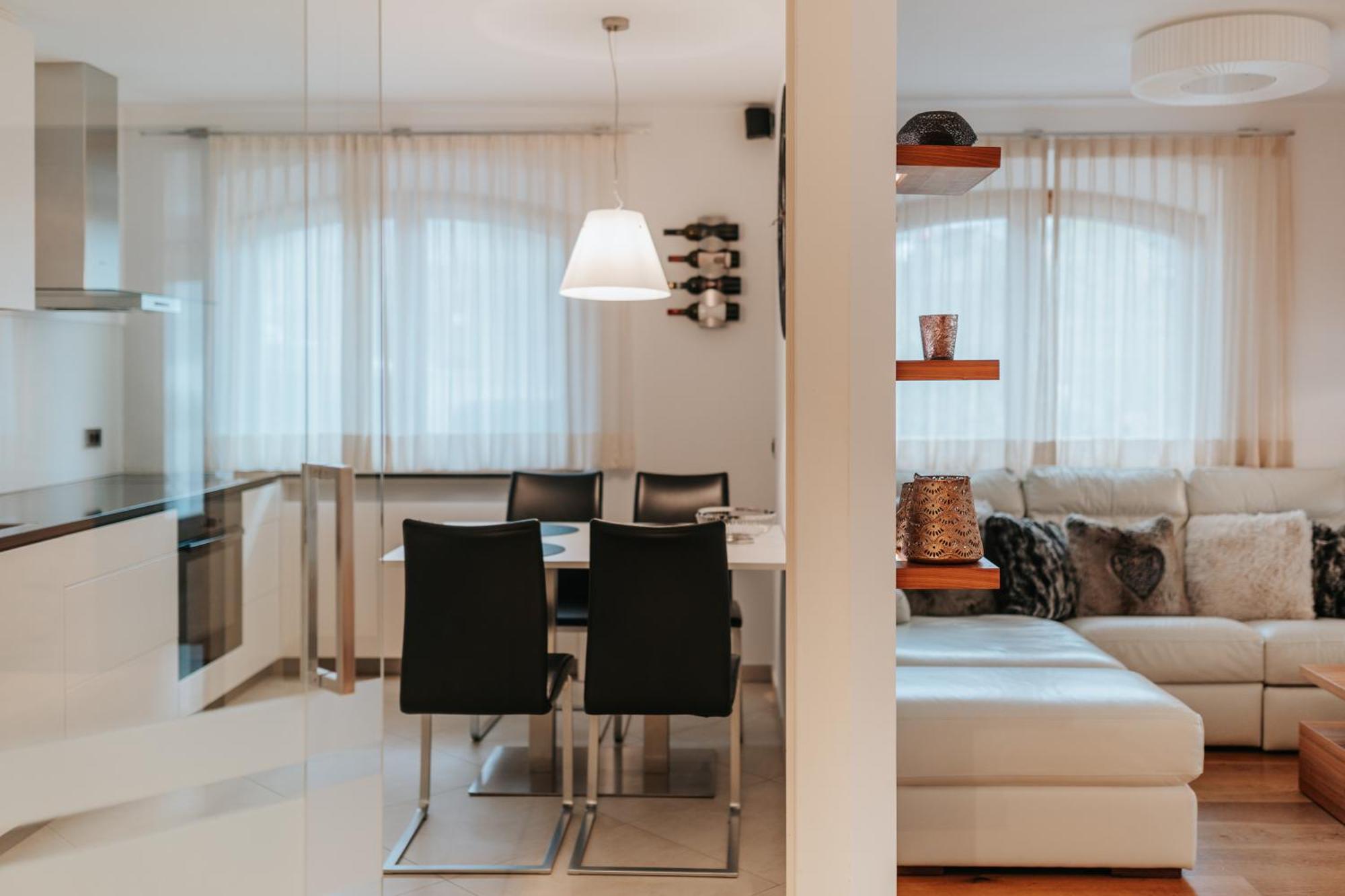 B&B Hotel Mirabel Ορτιζέι Δωμάτιο φωτογραφία