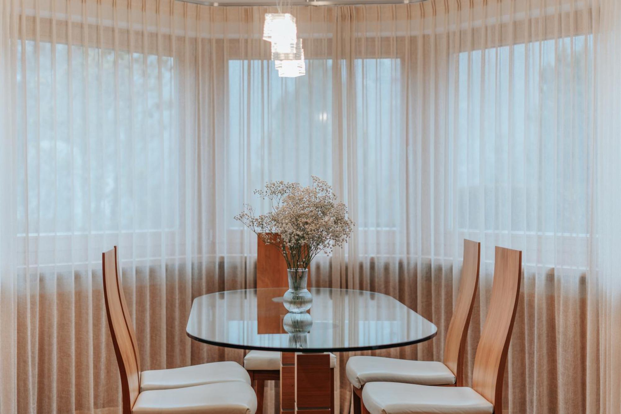 B&B Hotel Mirabel Ορτιζέι Εξωτερικό φωτογραφία