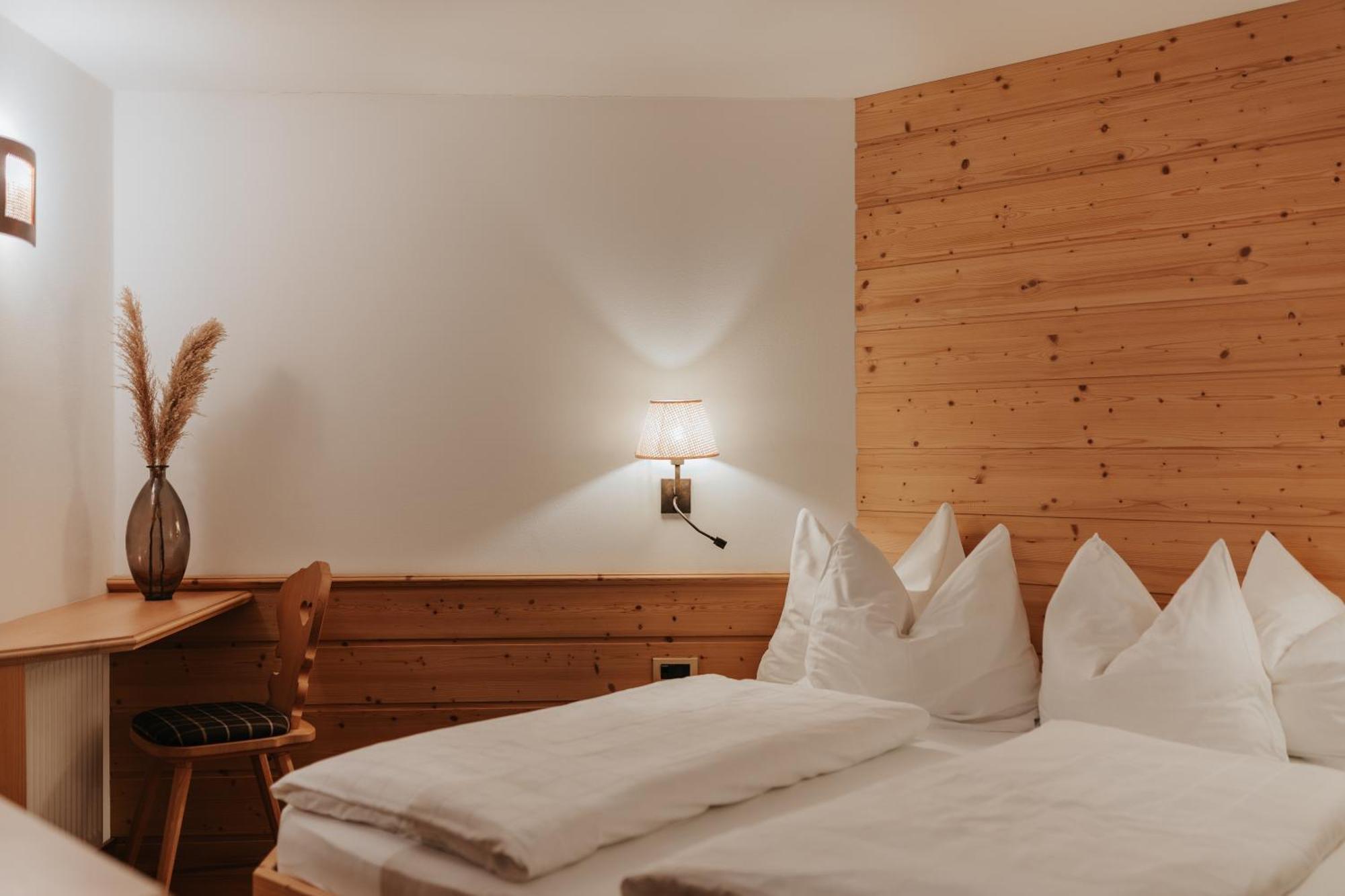 B&B Hotel Mirabel Ορτιζέι Δωμάτιο φωτογραφία