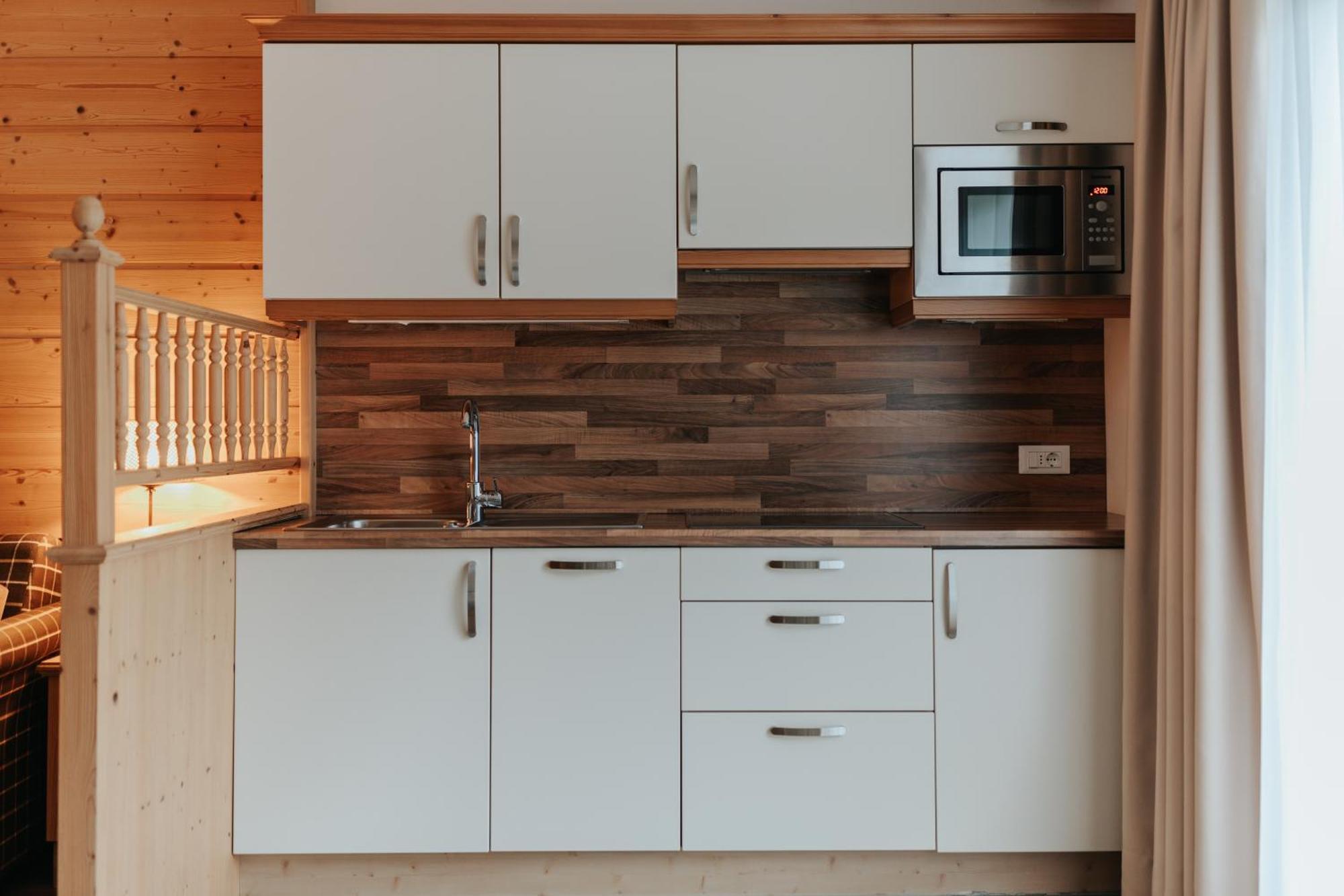 B&B Hotel Mirabel Ορτιζέι Δωμάτιο φωτογραφία