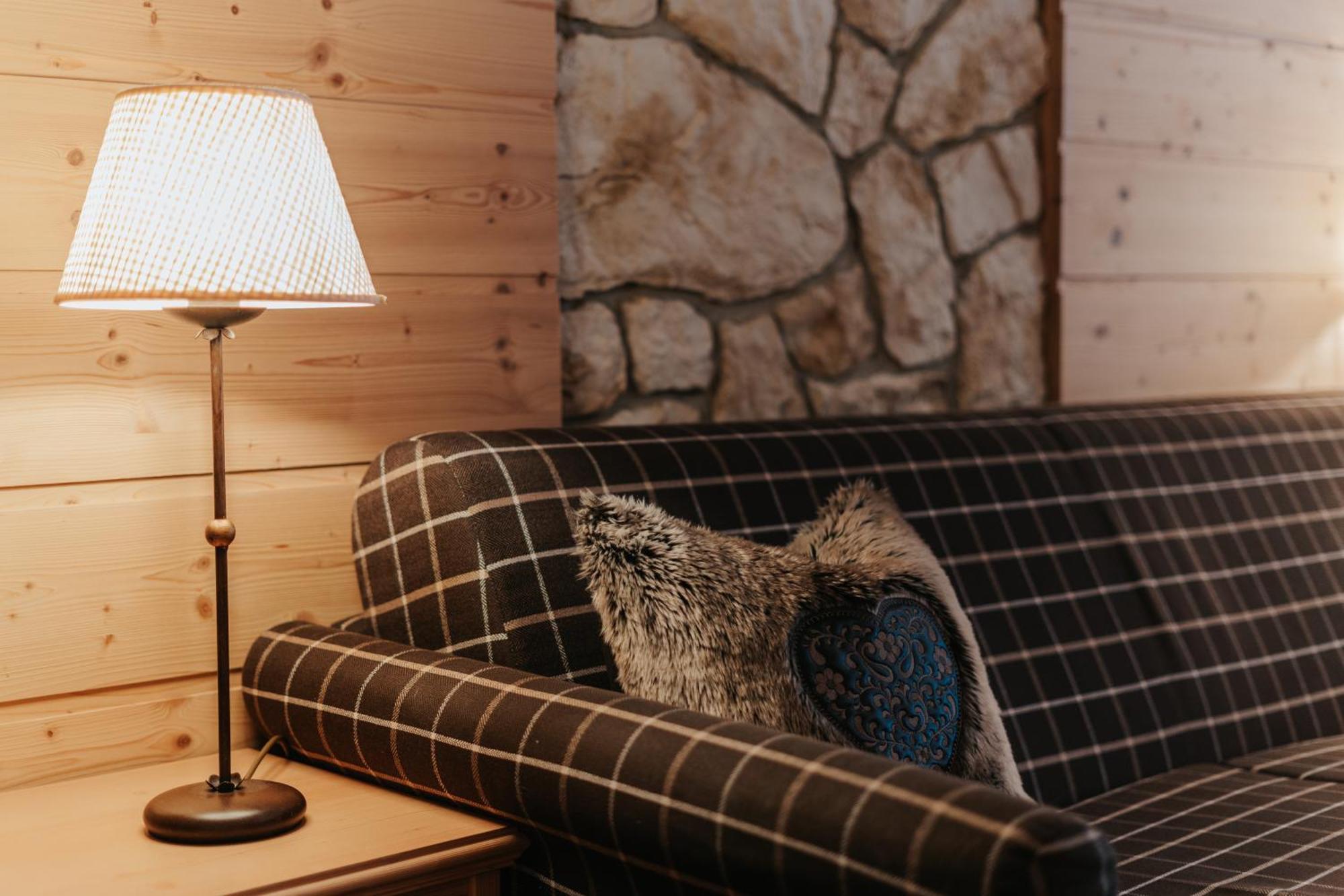 B&B Hotel Mirabel Ορτιζέι Δωμάτιο φωτογραφία
