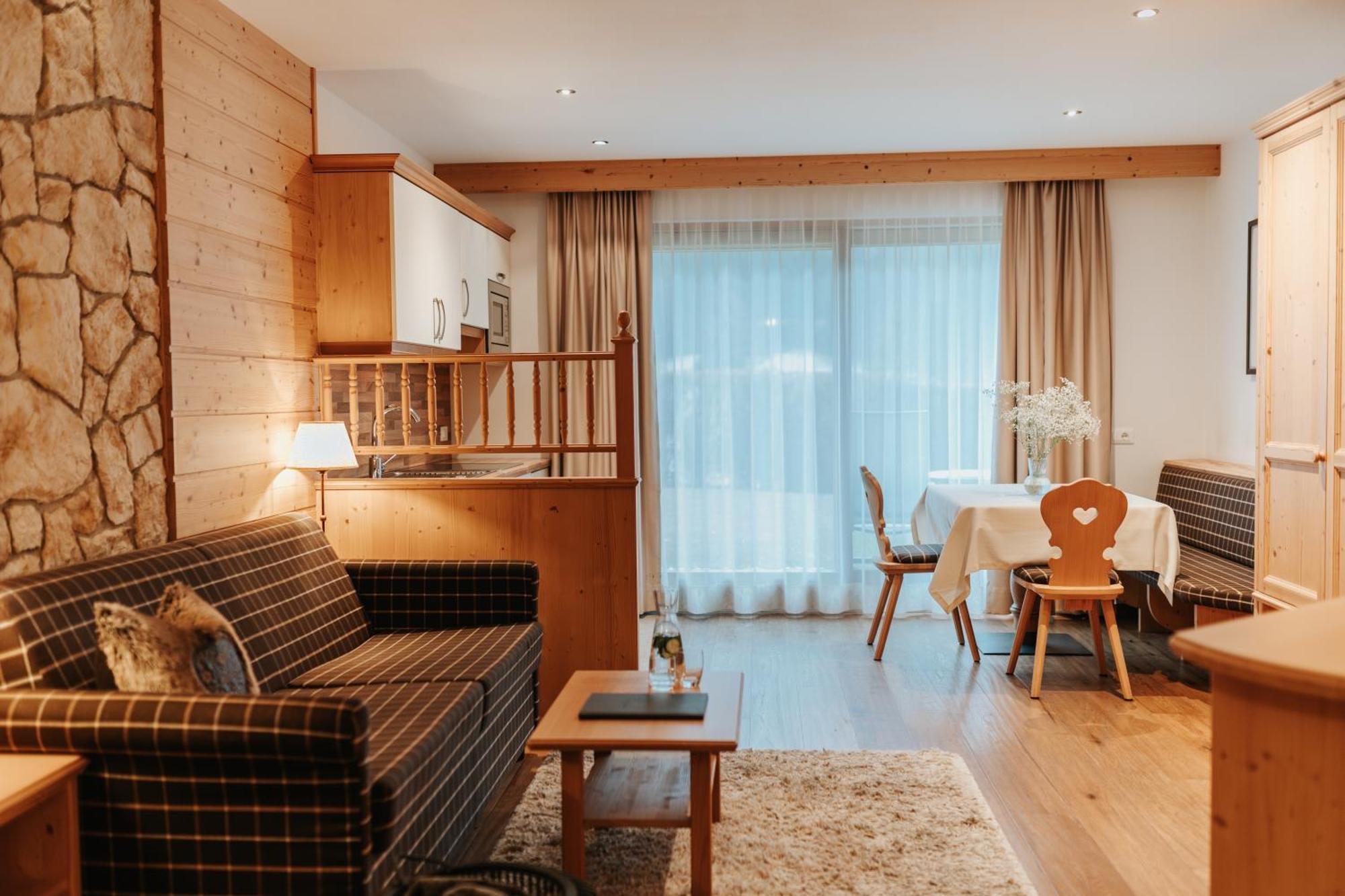 B&B Hotel Mirabel Ορτιζέι Δωμάτιο φωτογραφία