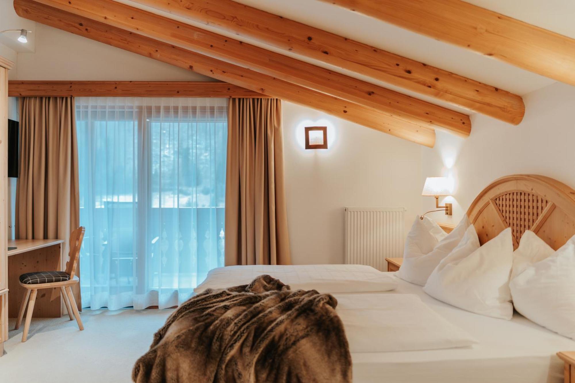 B&B Hotel Mirabel Ορτιζέι Δωμάτιο φωτογραφία