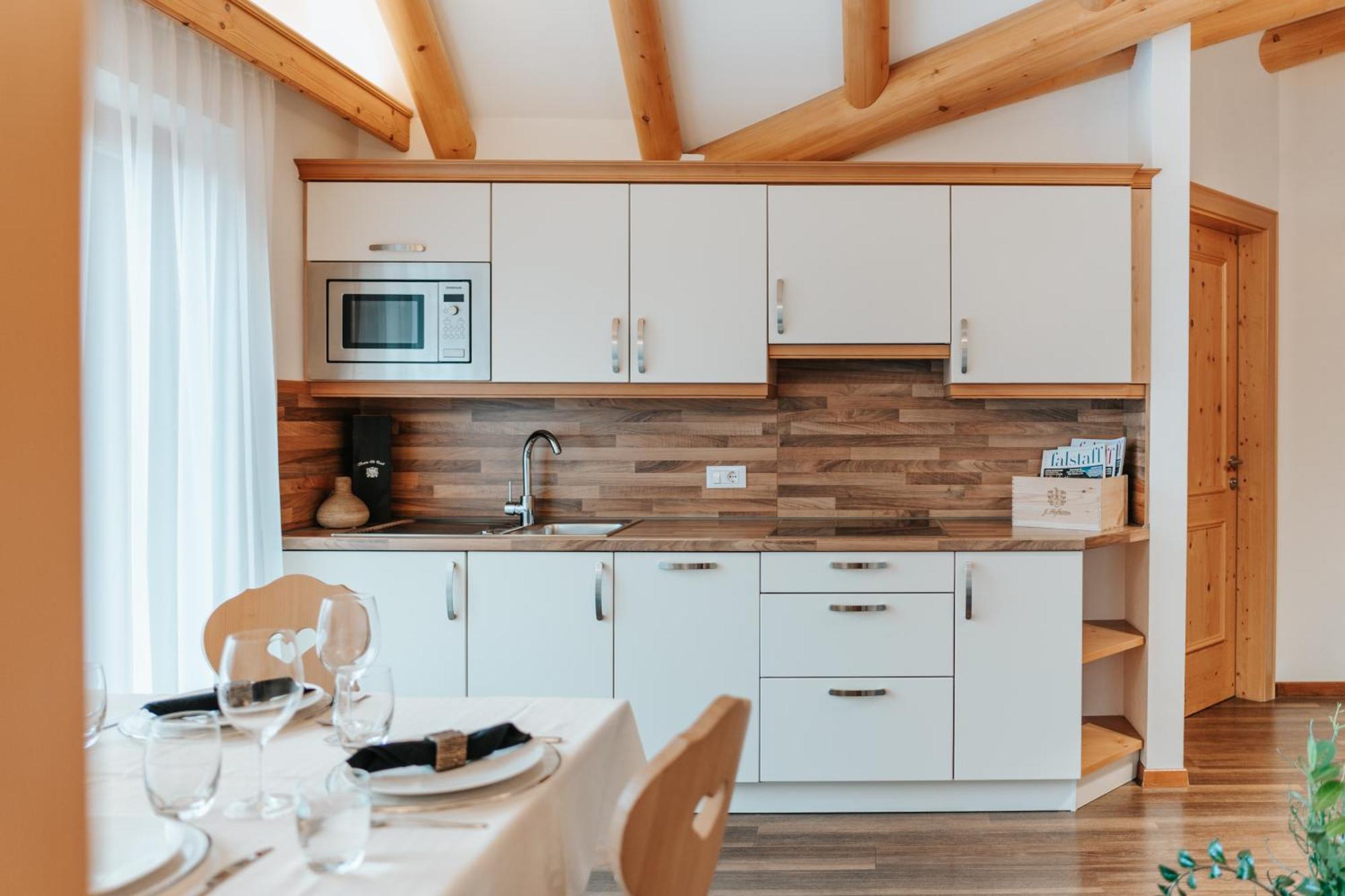 B&B Hotel Mirabel Ορτιζέι Δωμάτιο φωτογραφία