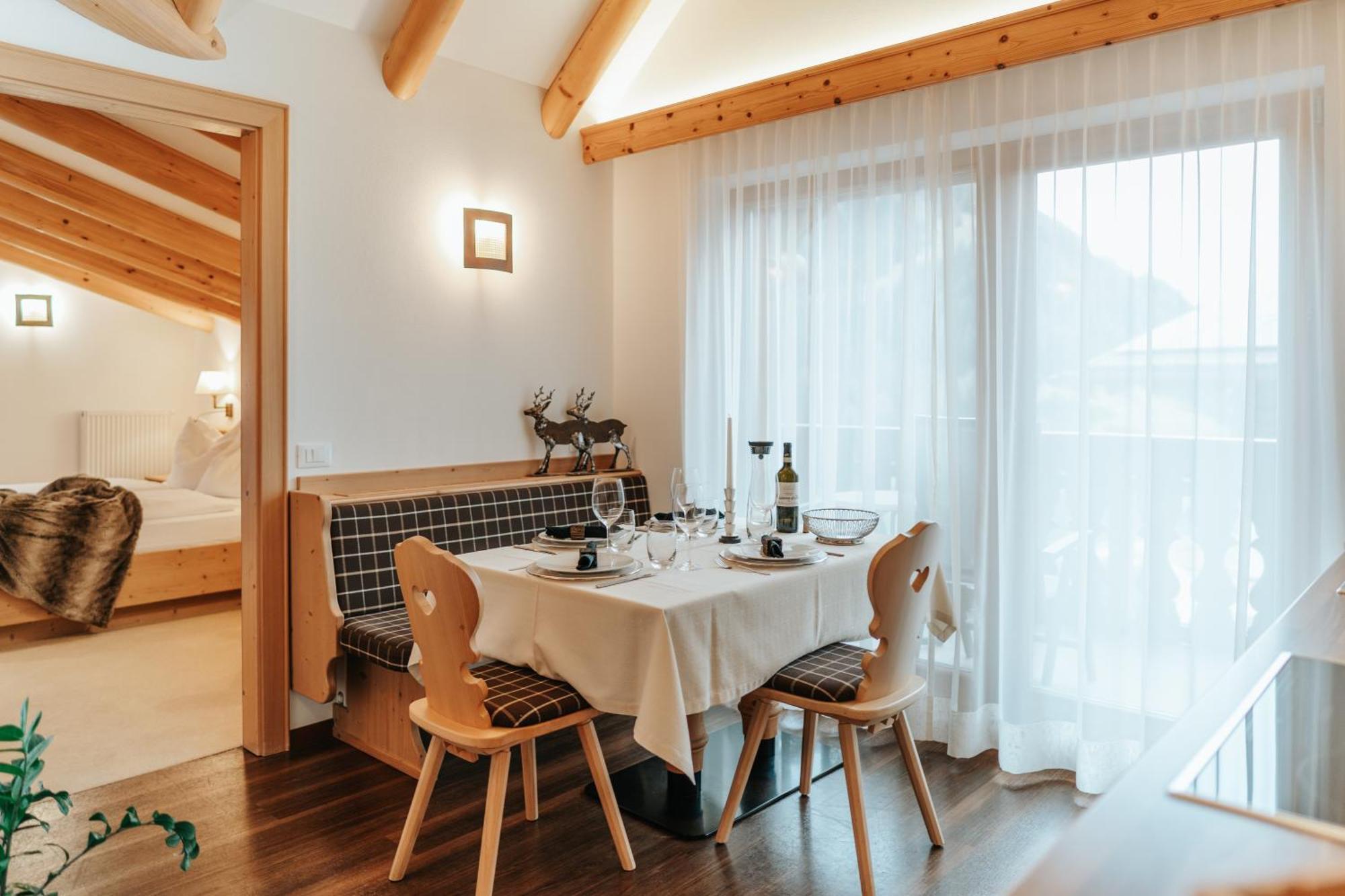 B&B Hotel Mirabel Ορτιζέι Δωμάτιο φωτογραφία