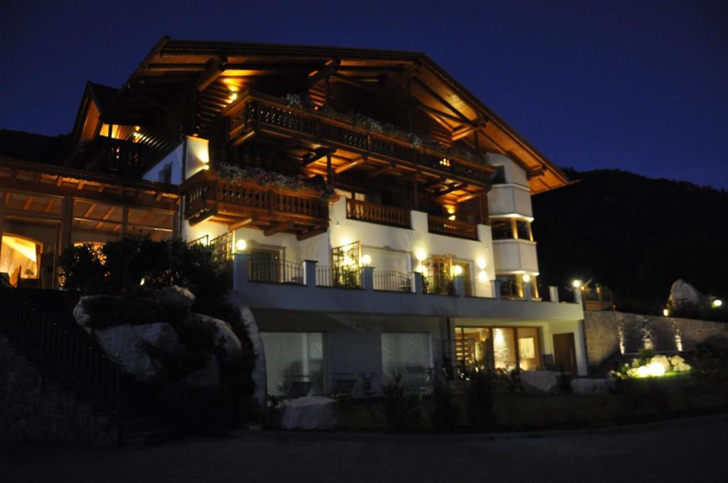 B&B Hotel Mirabel Ορτιζέι Εξωτερικό φωτογραφία