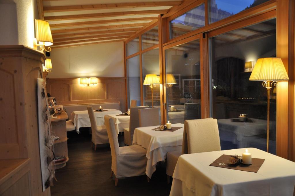 B&B Hotel Mirabel Ορτιζέι Εξωτερικό φωτογραφία